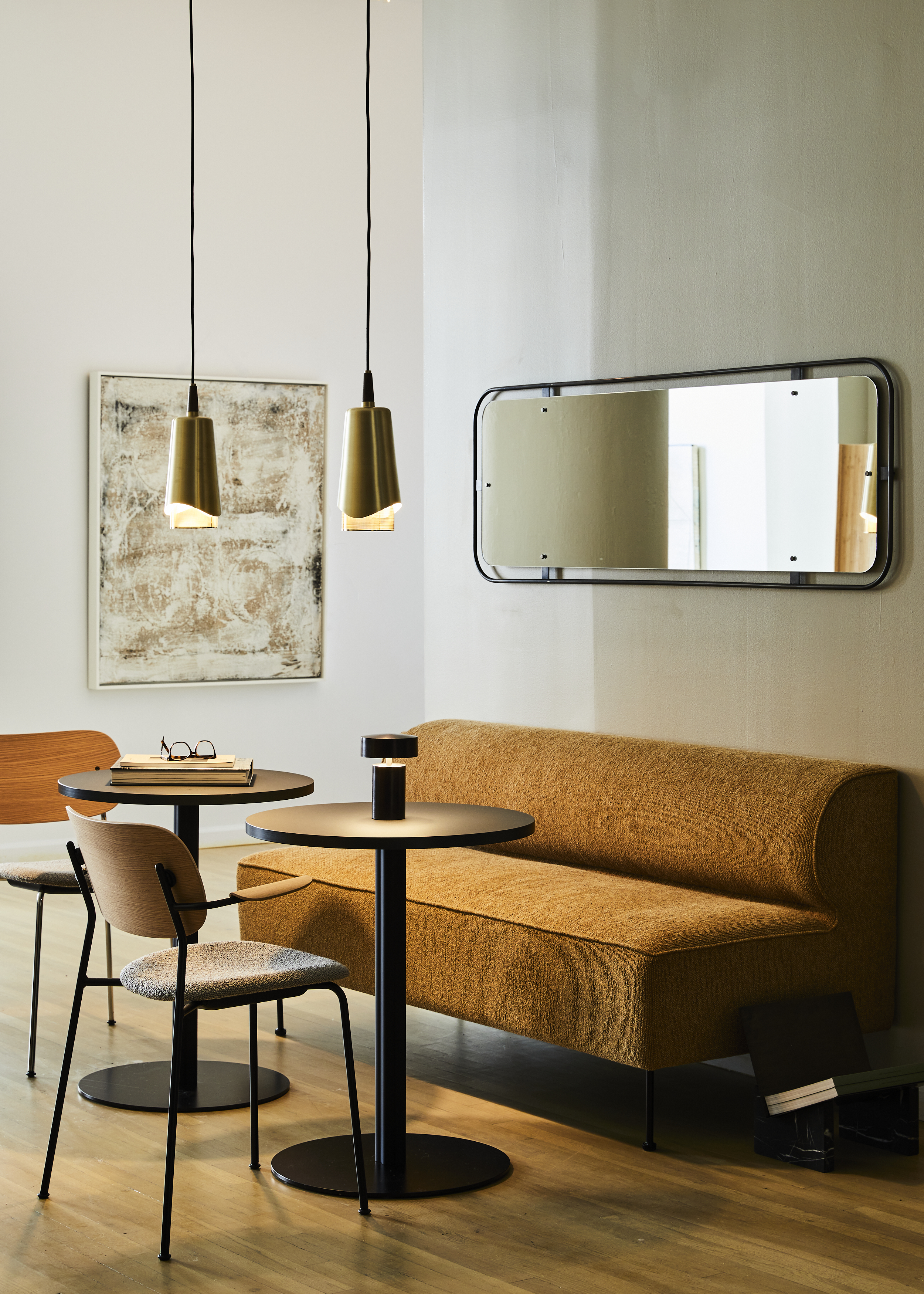 menu-showroom-workspace-006