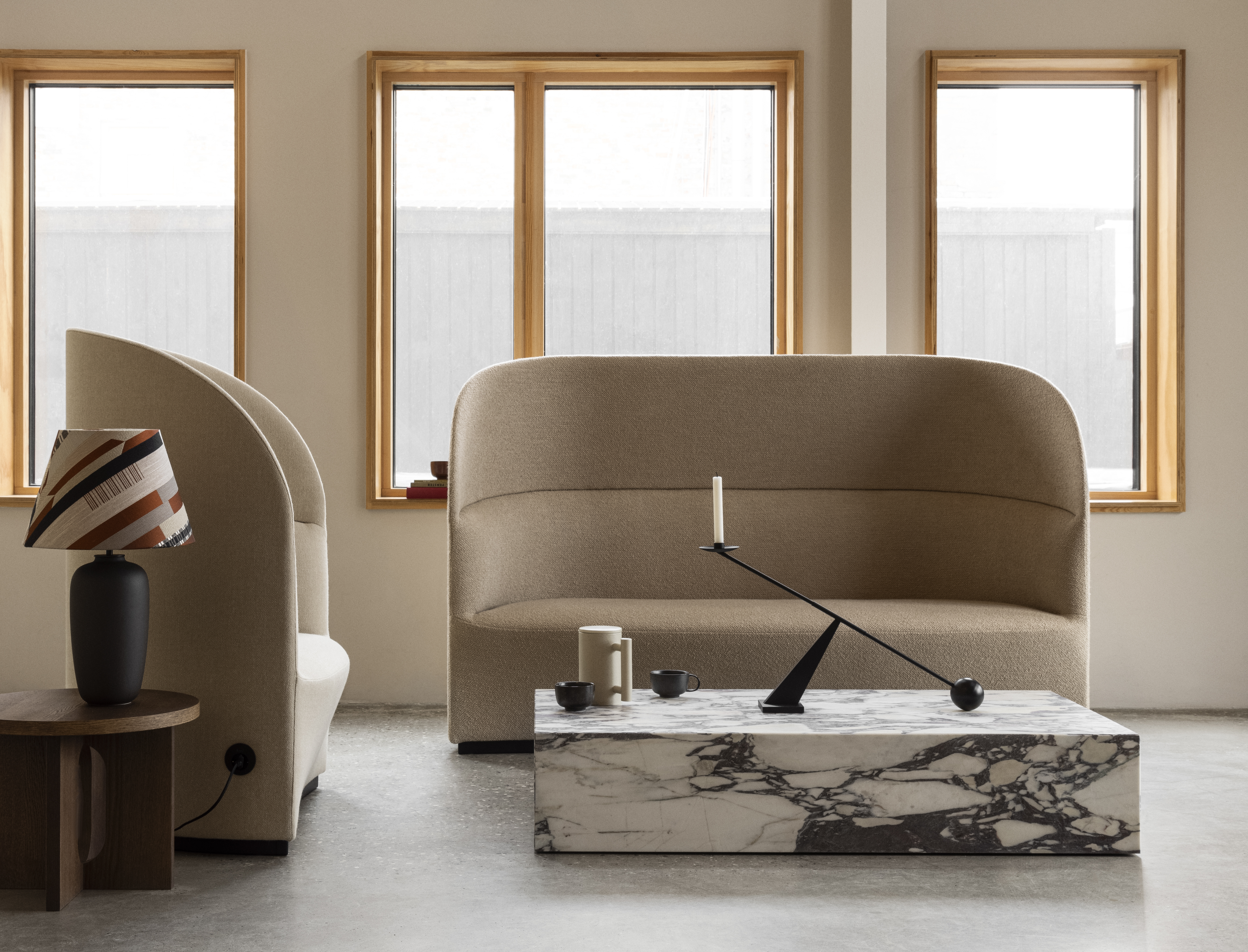 menu-tearoom-sofa-high-back-tearoom-lounge-chair-high-back-w-plug-plinth-interconnect-candle-holder-torso-limited1