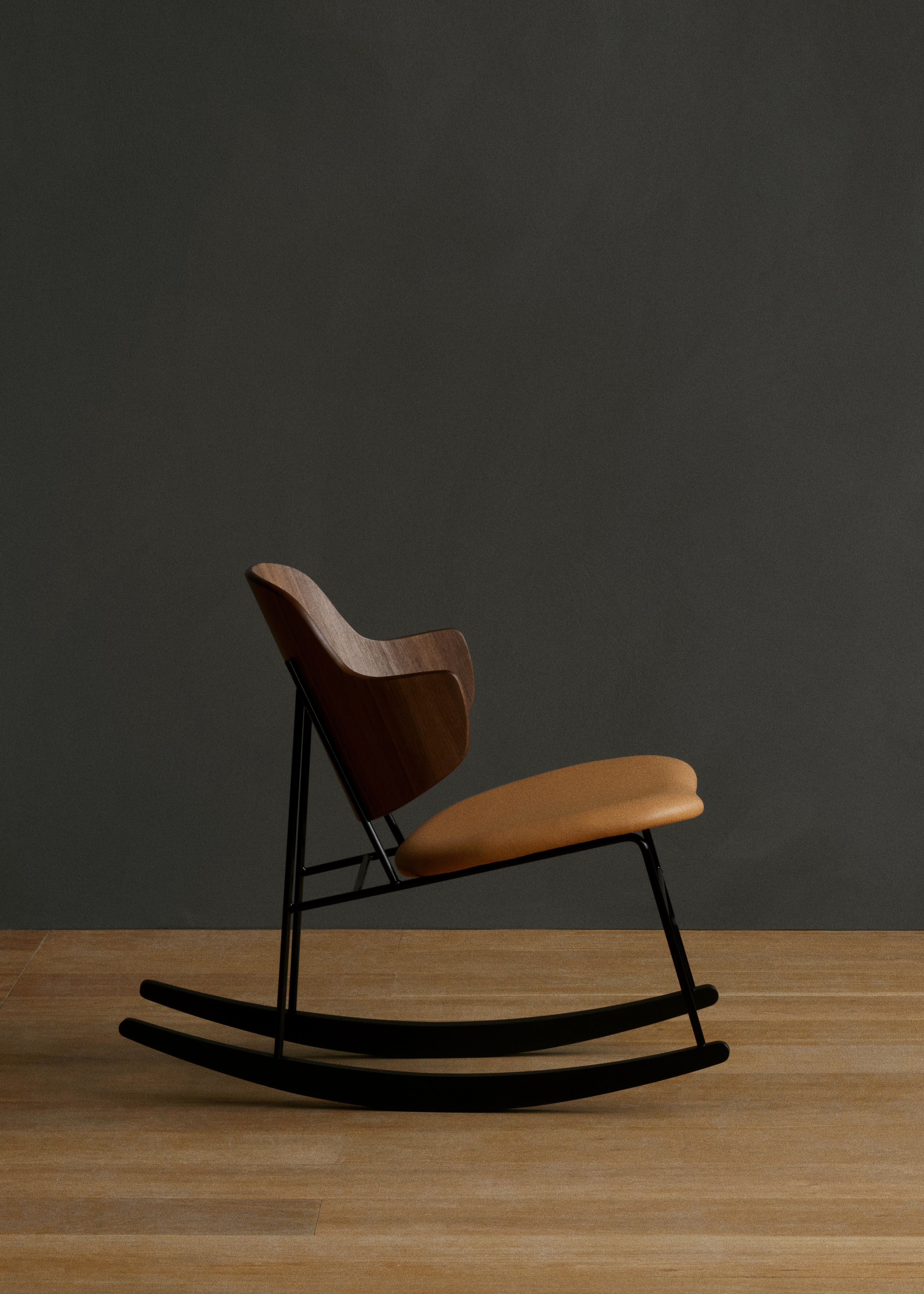 menu-the-penguin-rocking-chair-13