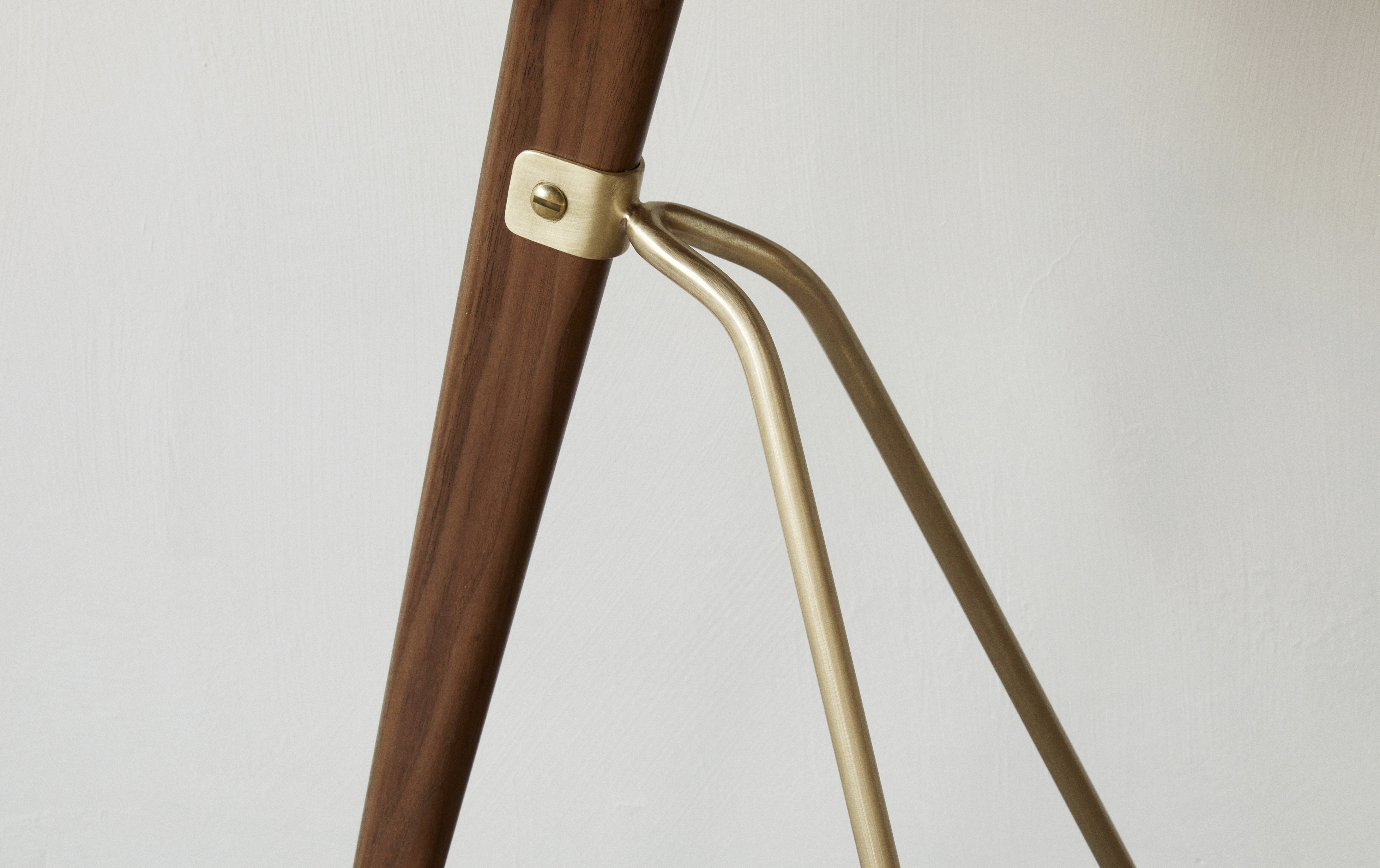 menu-umanoff-side-table-4