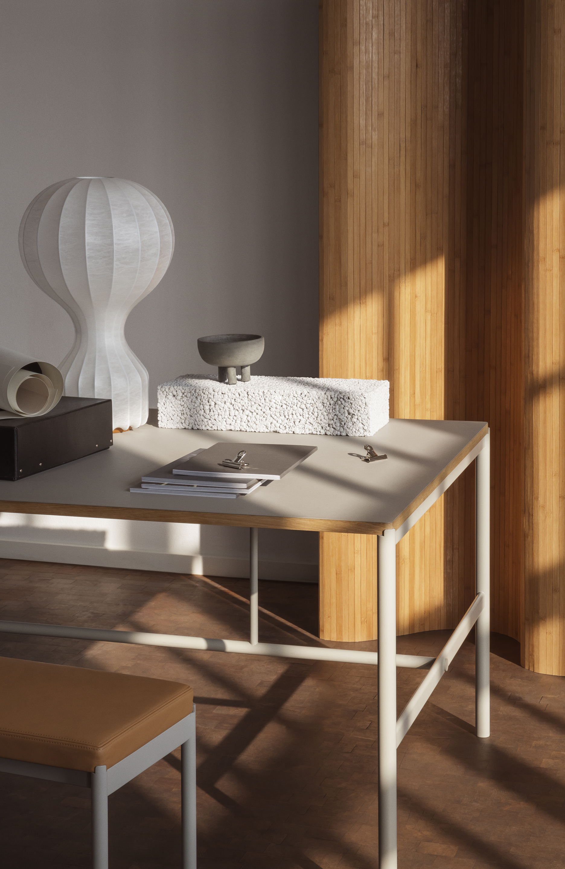 million-2019-mies-dining-bench-03