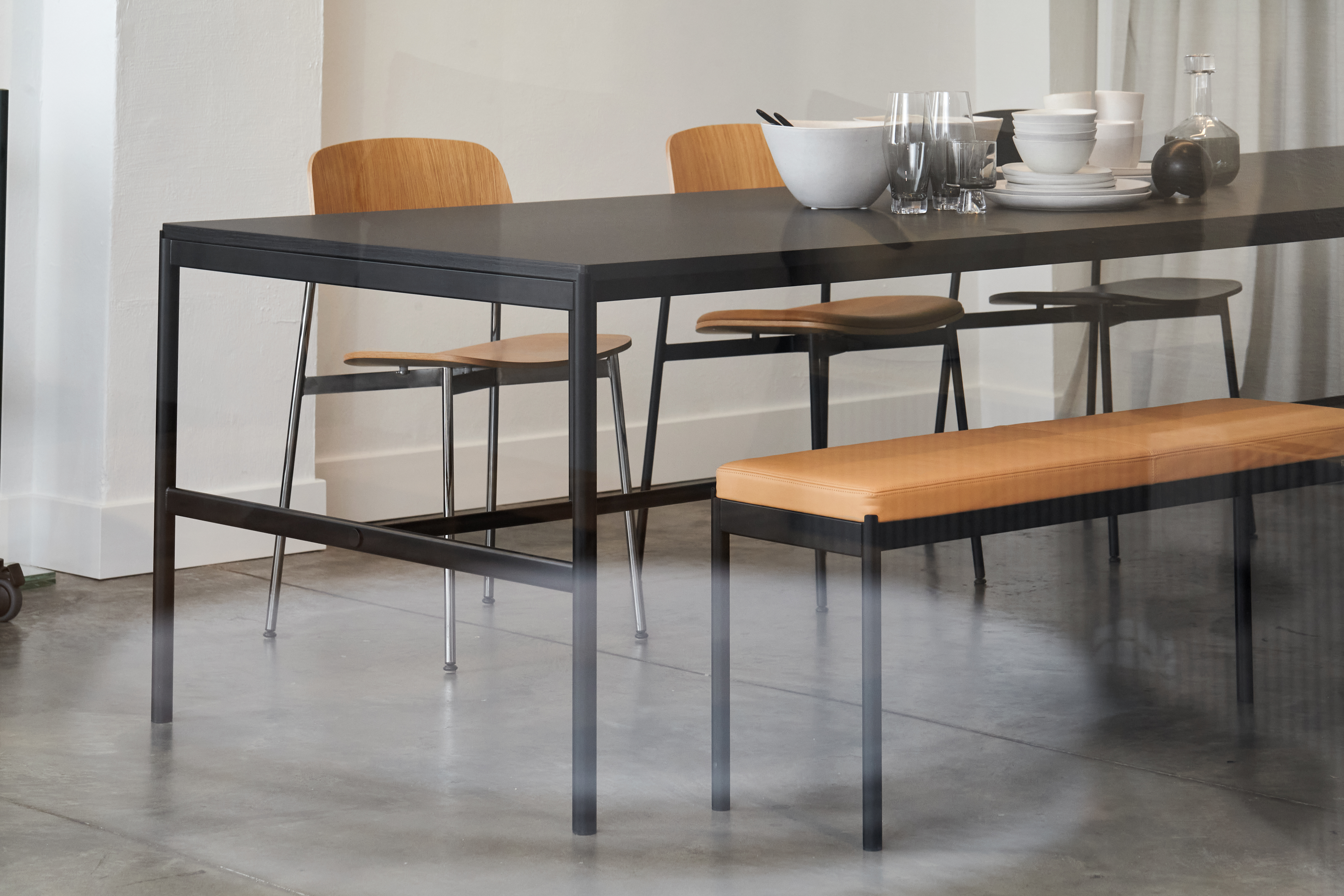 millioncph-capture-0216