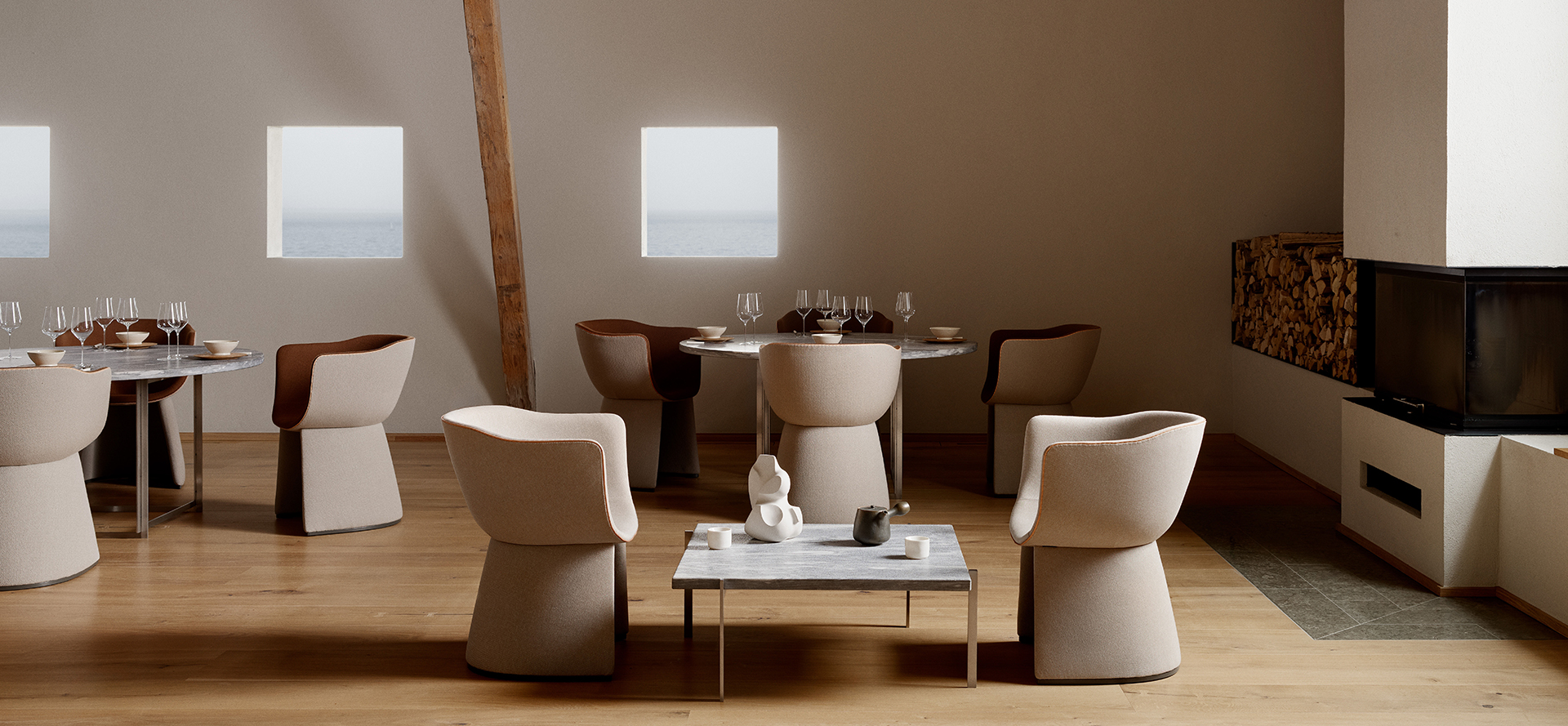 monolit-collection-1755998797