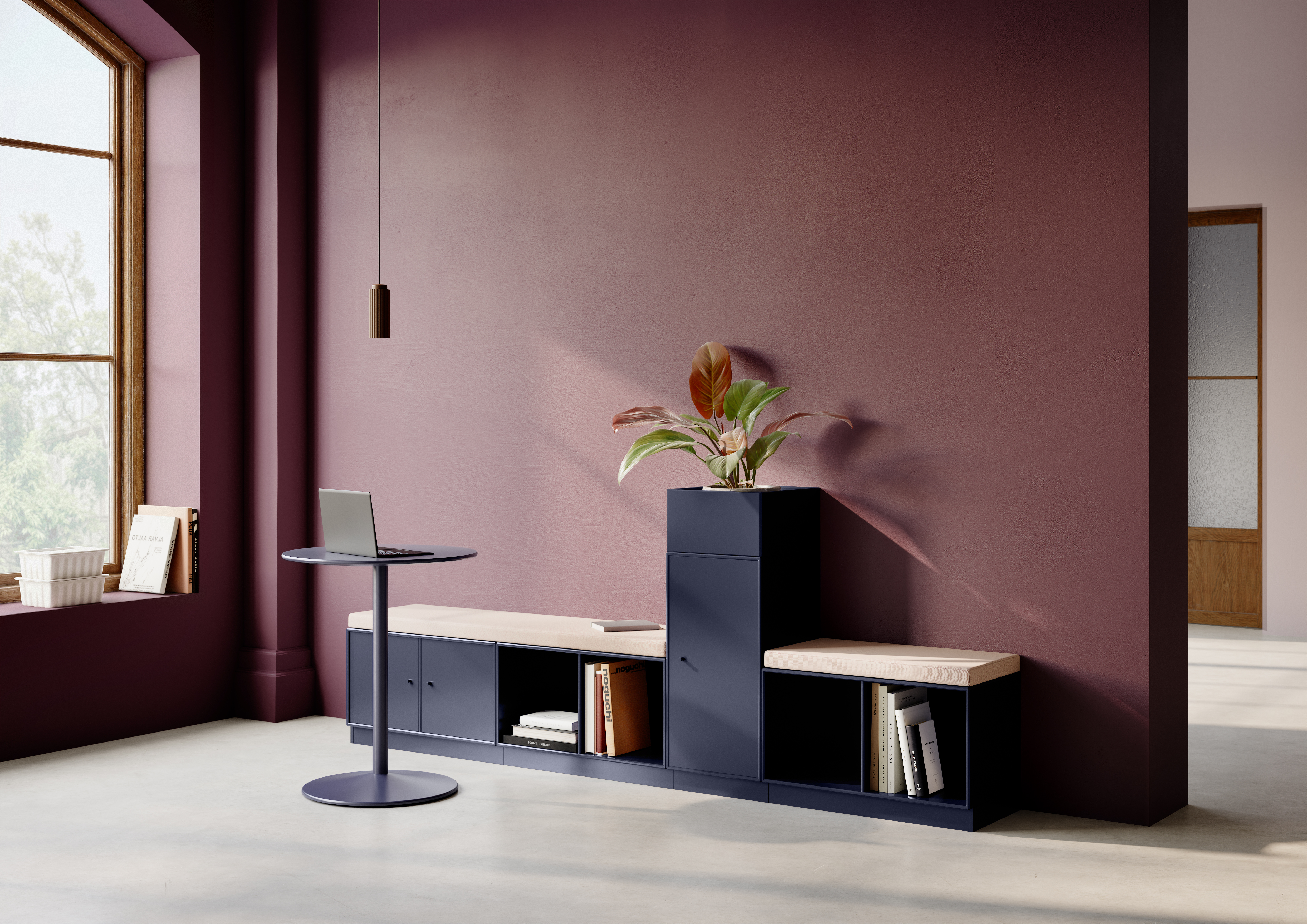 montana-breakoutarea-systemseating02-shadow-pantontable-w