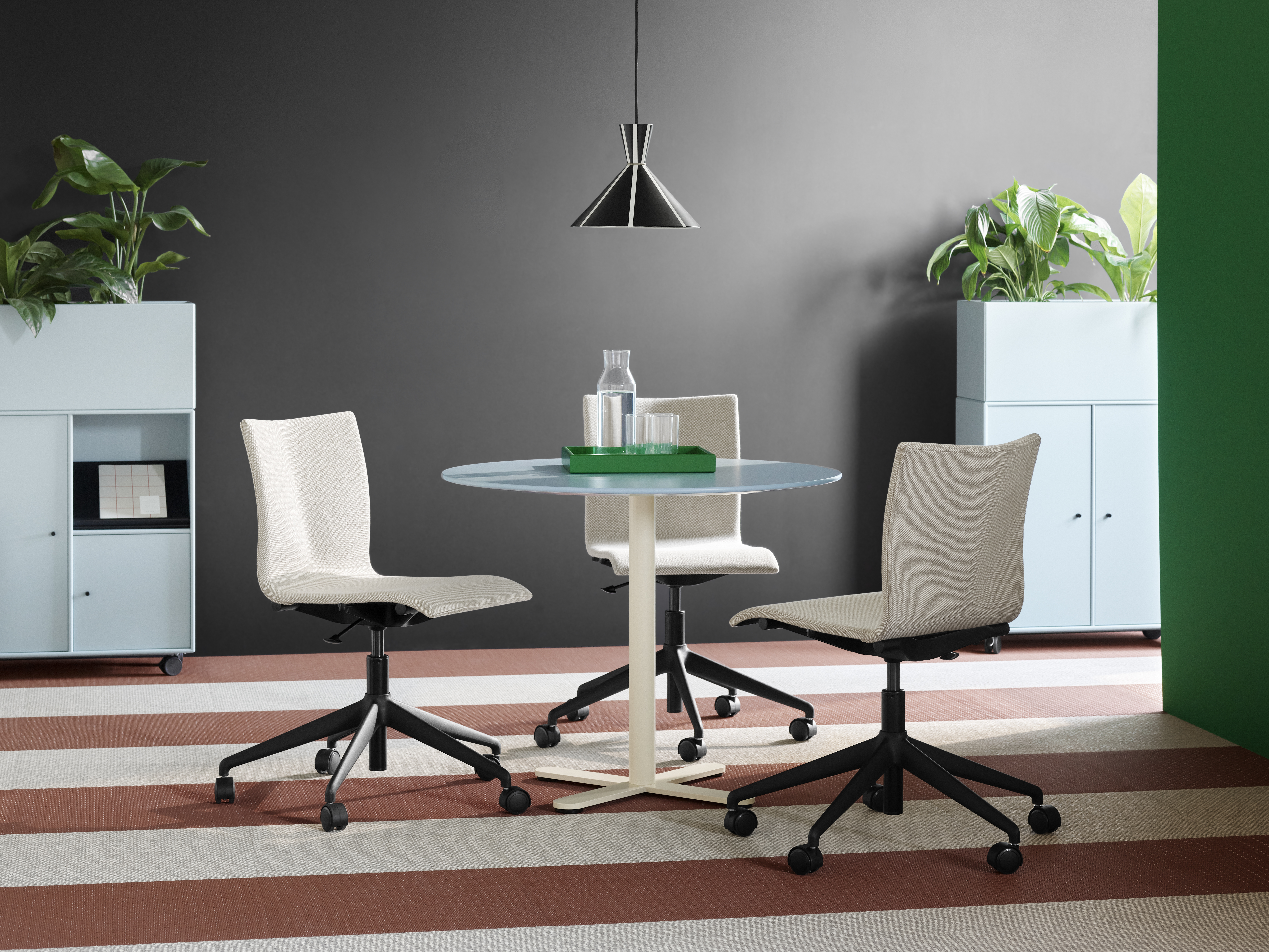 montana-chairik-xl148-hallingdal-upholstery-recycledpp-5star-w