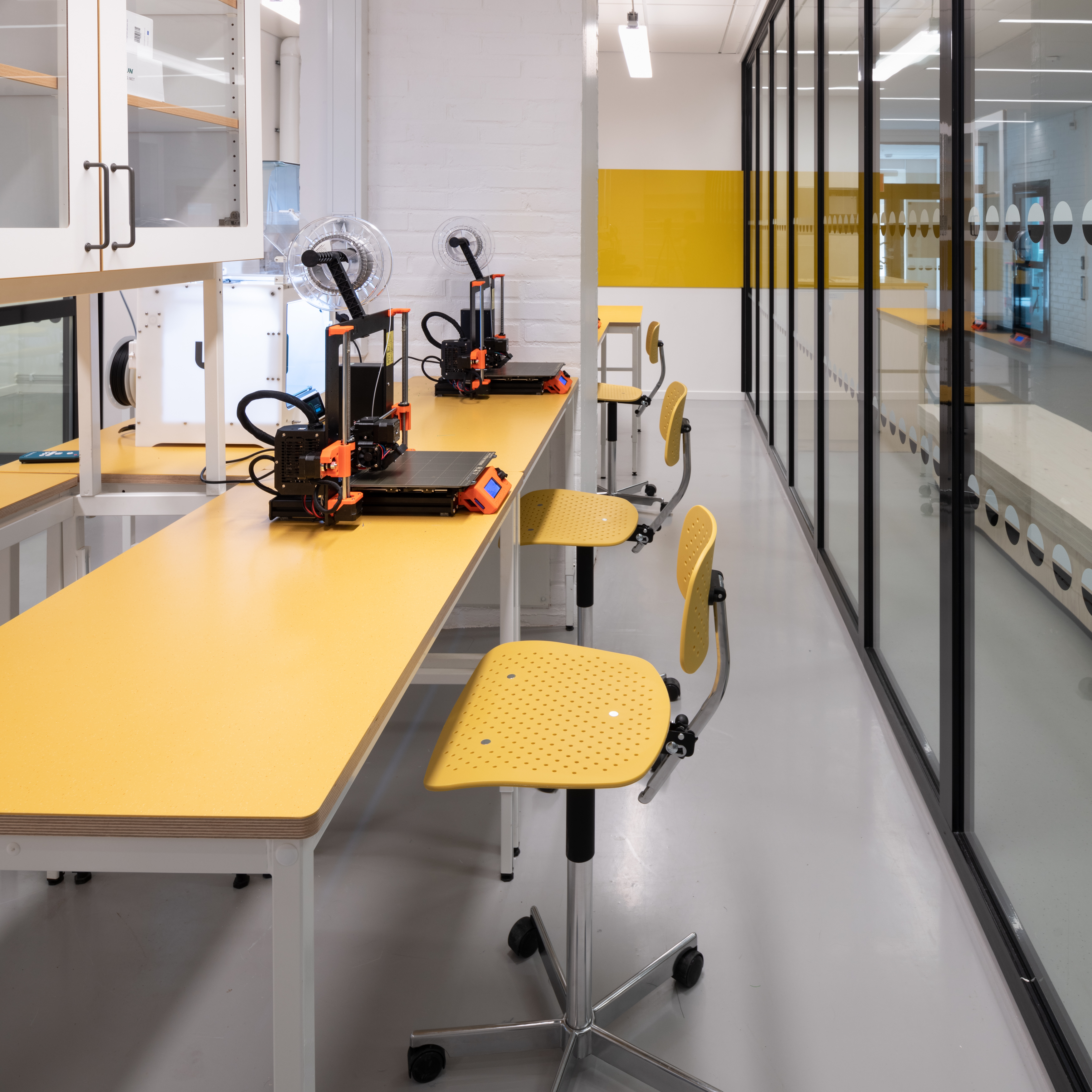 montana-chalmers-lasseolsson-19-s