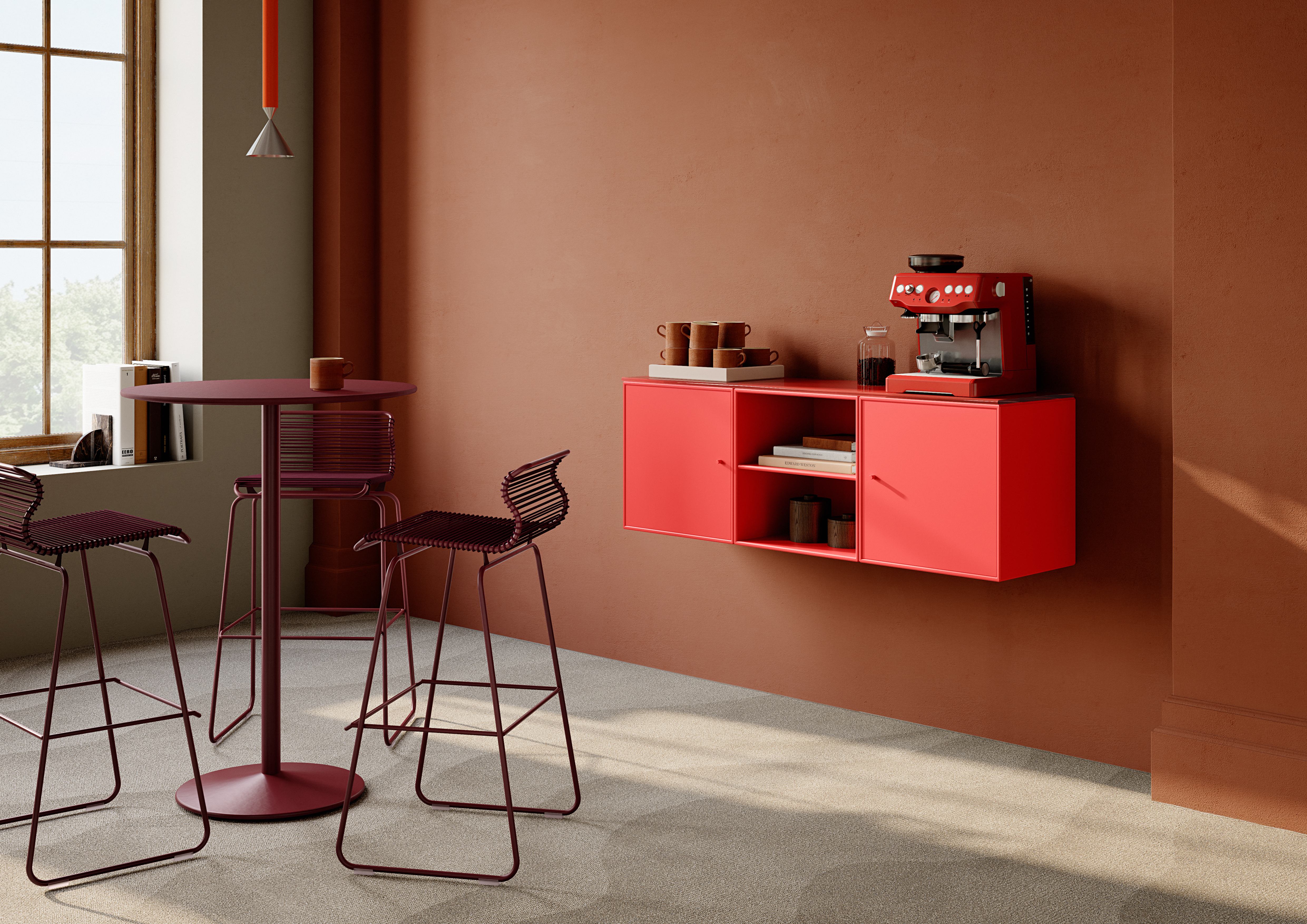 montana-coffeestation03-rosehip-pantontable-pantononebar-w