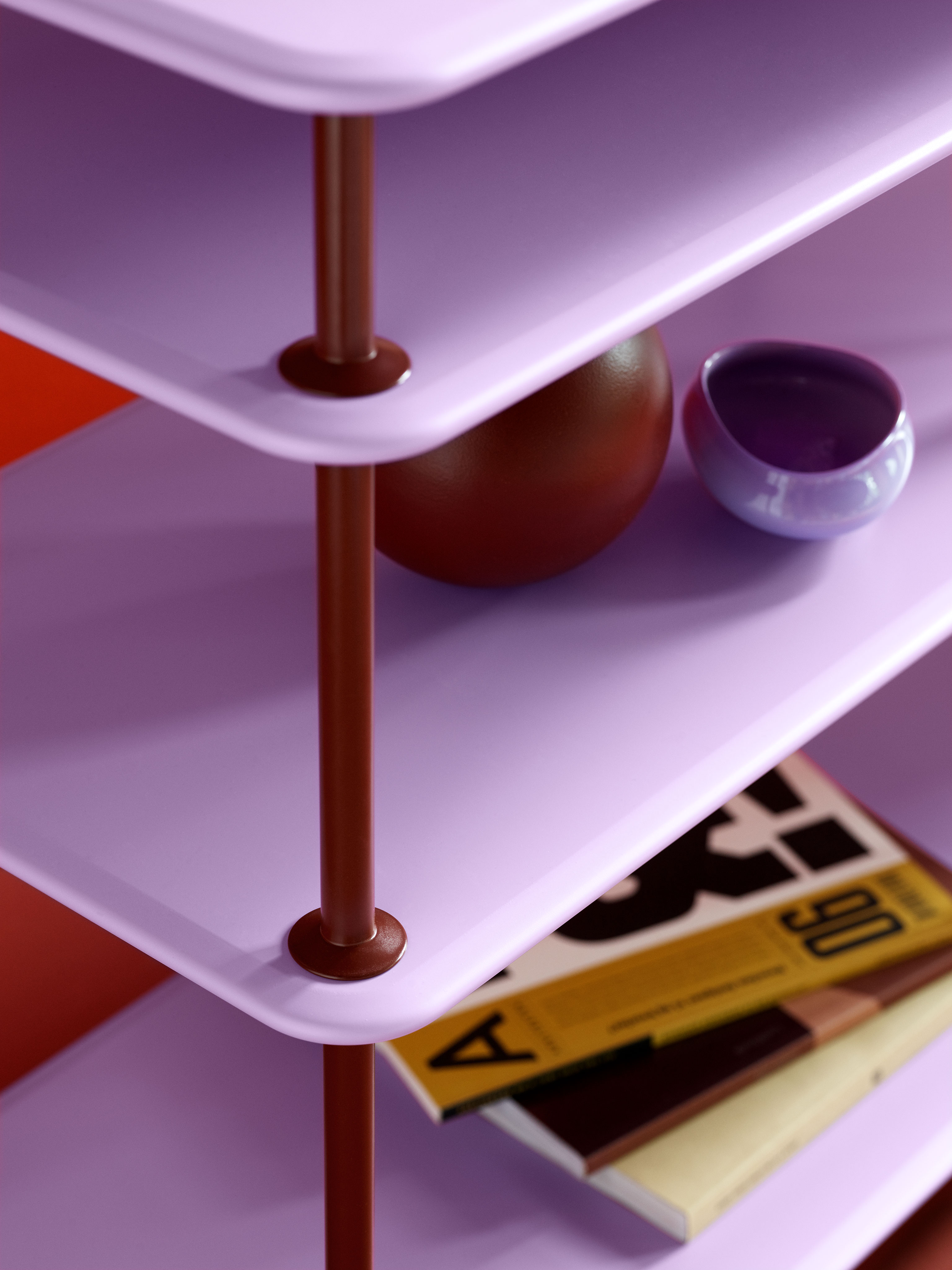 montana-free-teklan-iris-masala-detail01-h