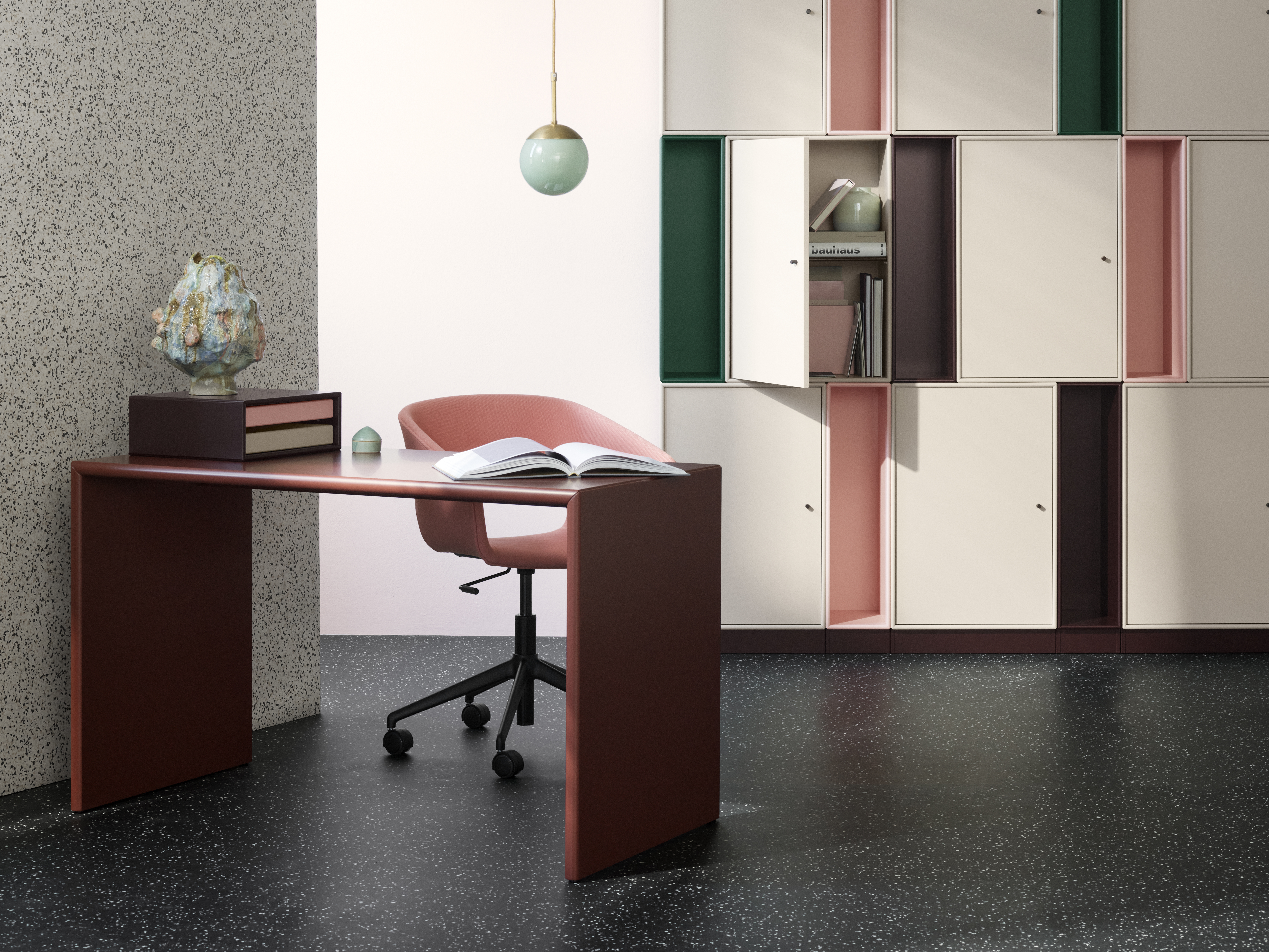 montana-home-23-24-tekla-severin-clay-balsamic-pine-ruby-maree-monterey-03-w