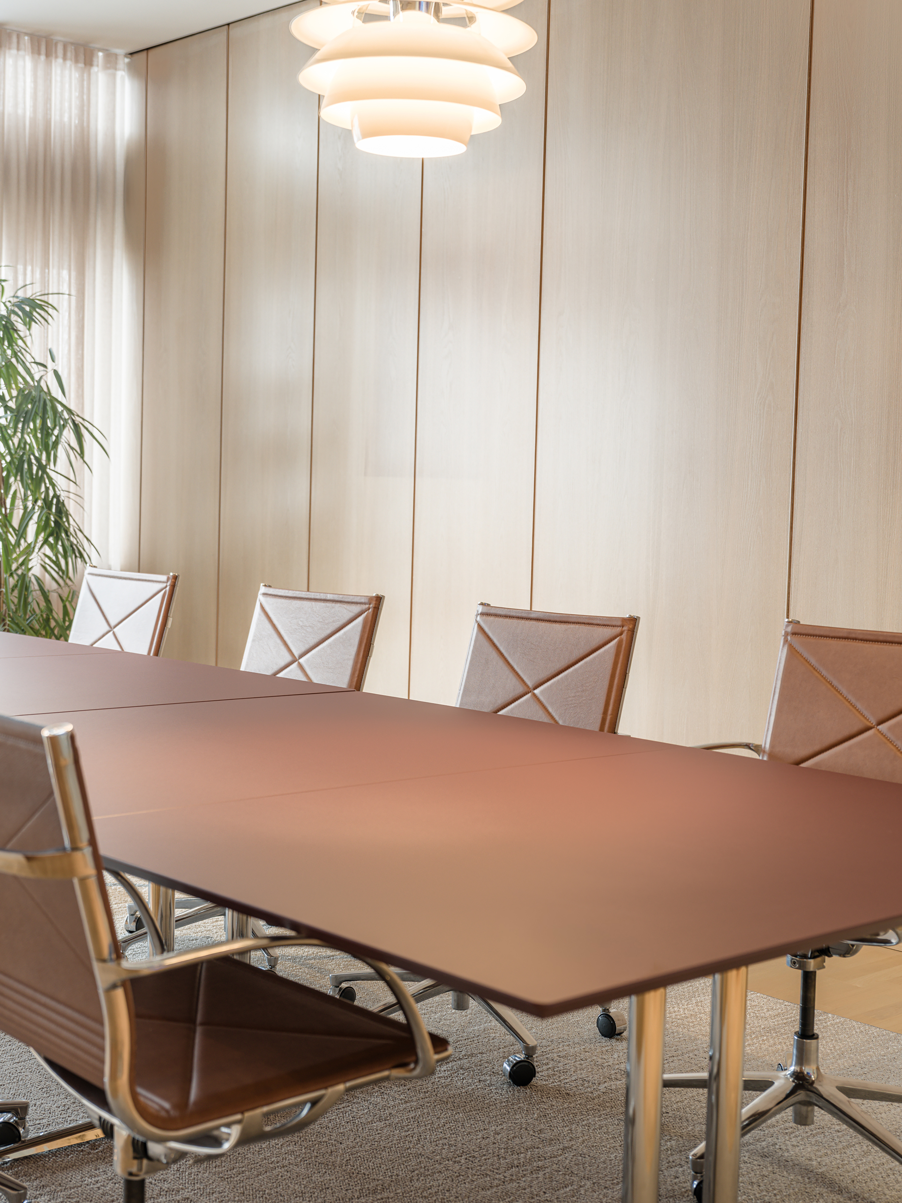 montana-jyske-bank-glaskuben-h-12