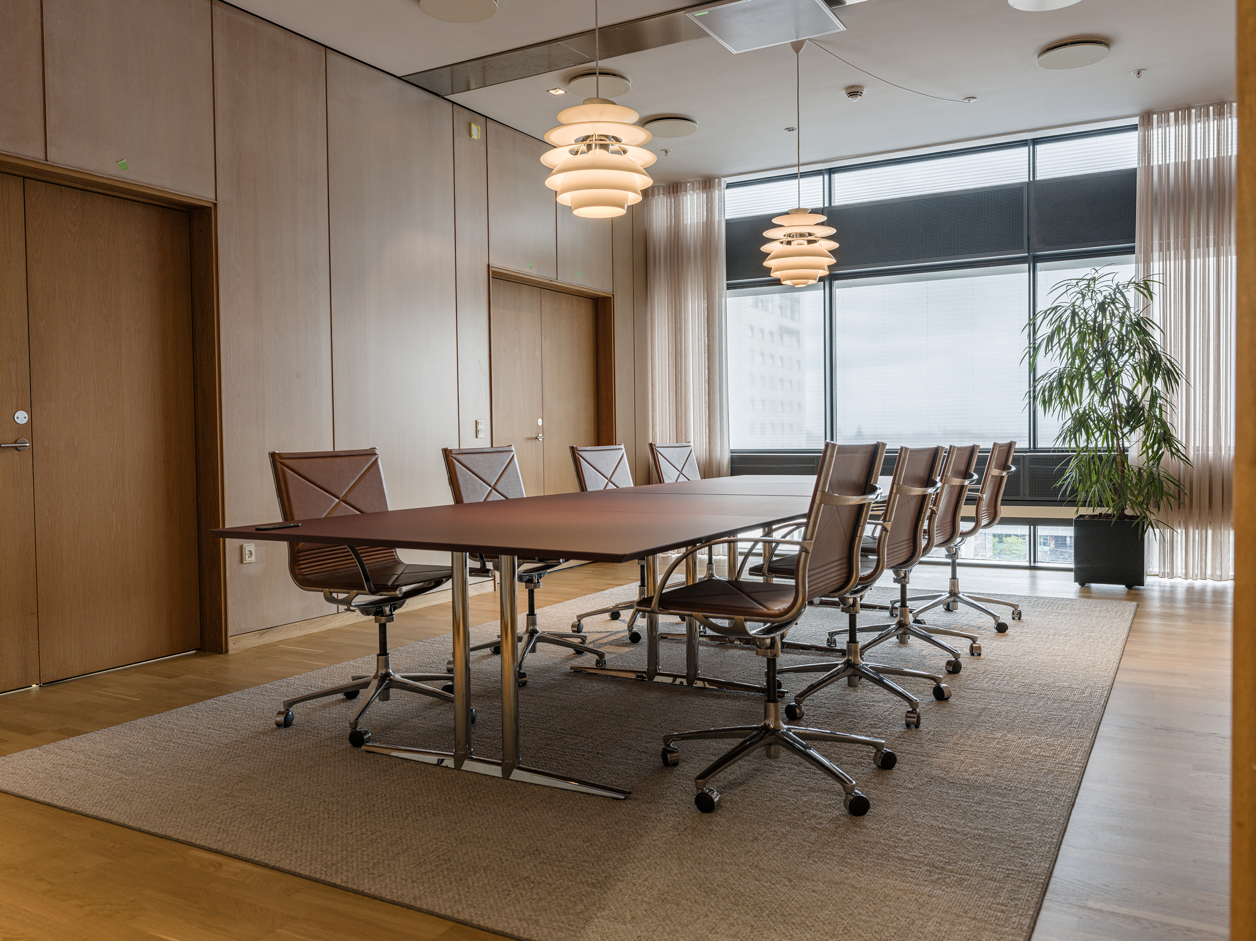 montana-jyske-bank-glaskuben-w-07