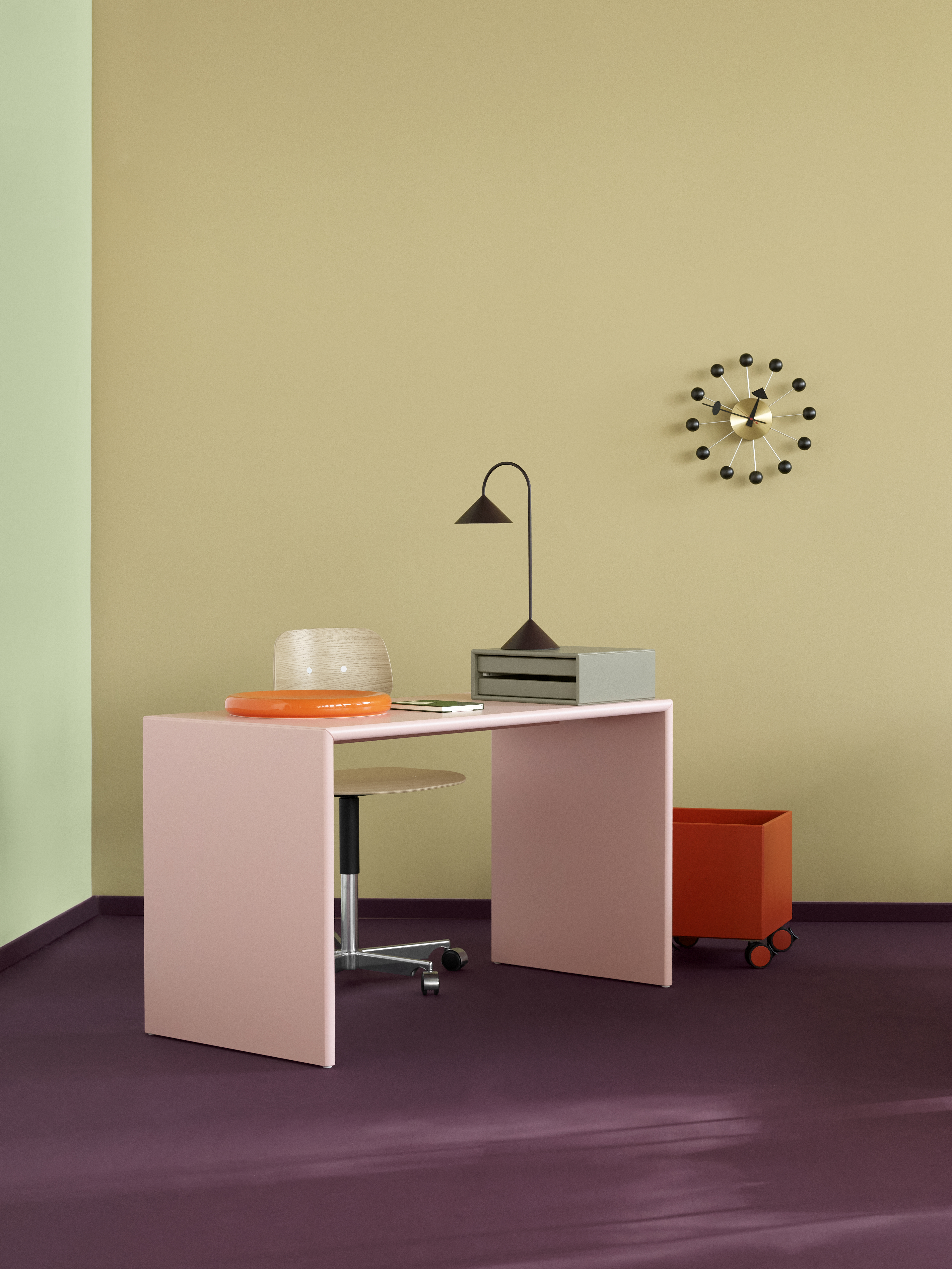 montana-monterey-ruby-kevi2533-h