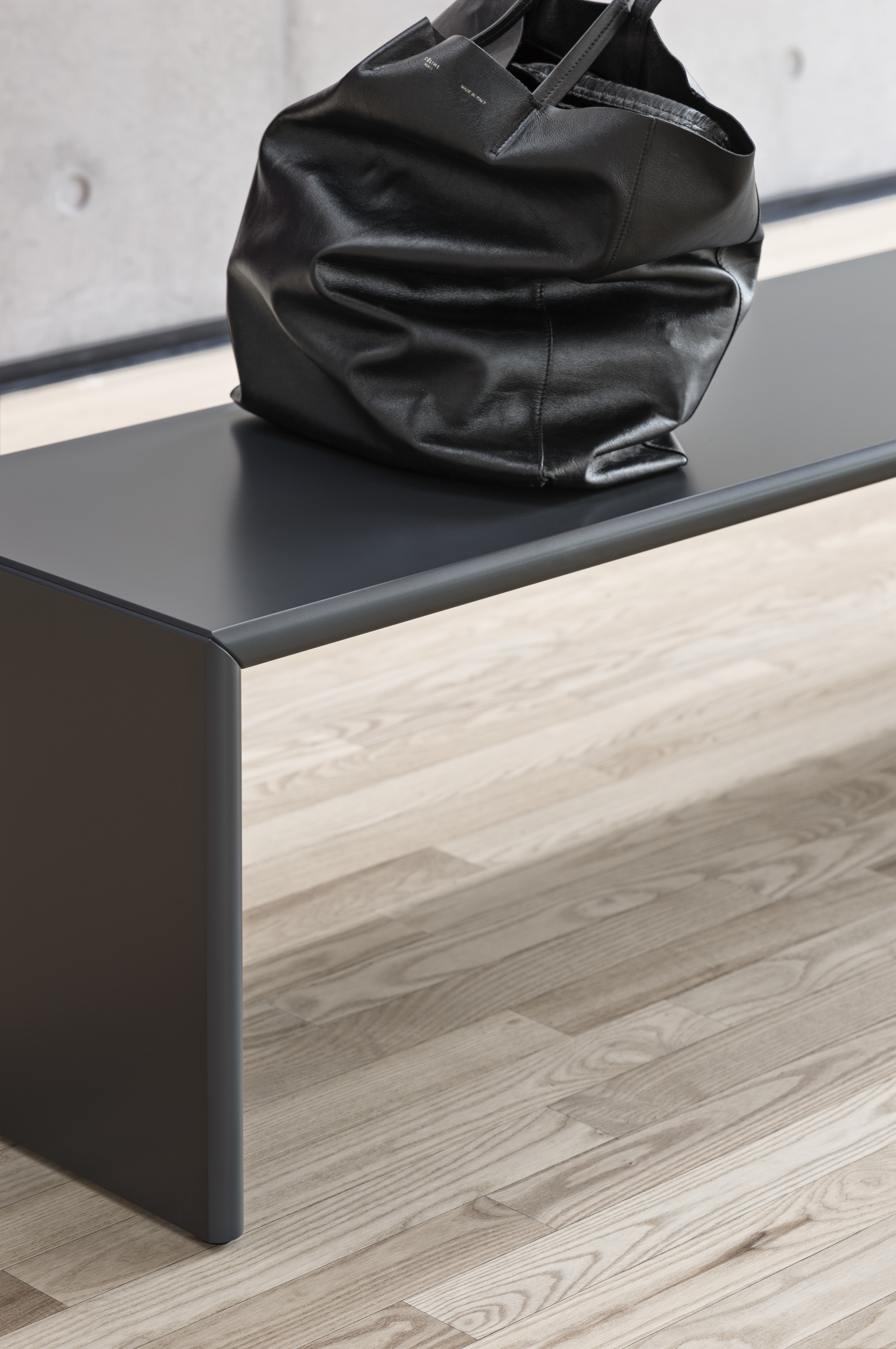 montana-office-monterey-anthracite-detail-2016-h