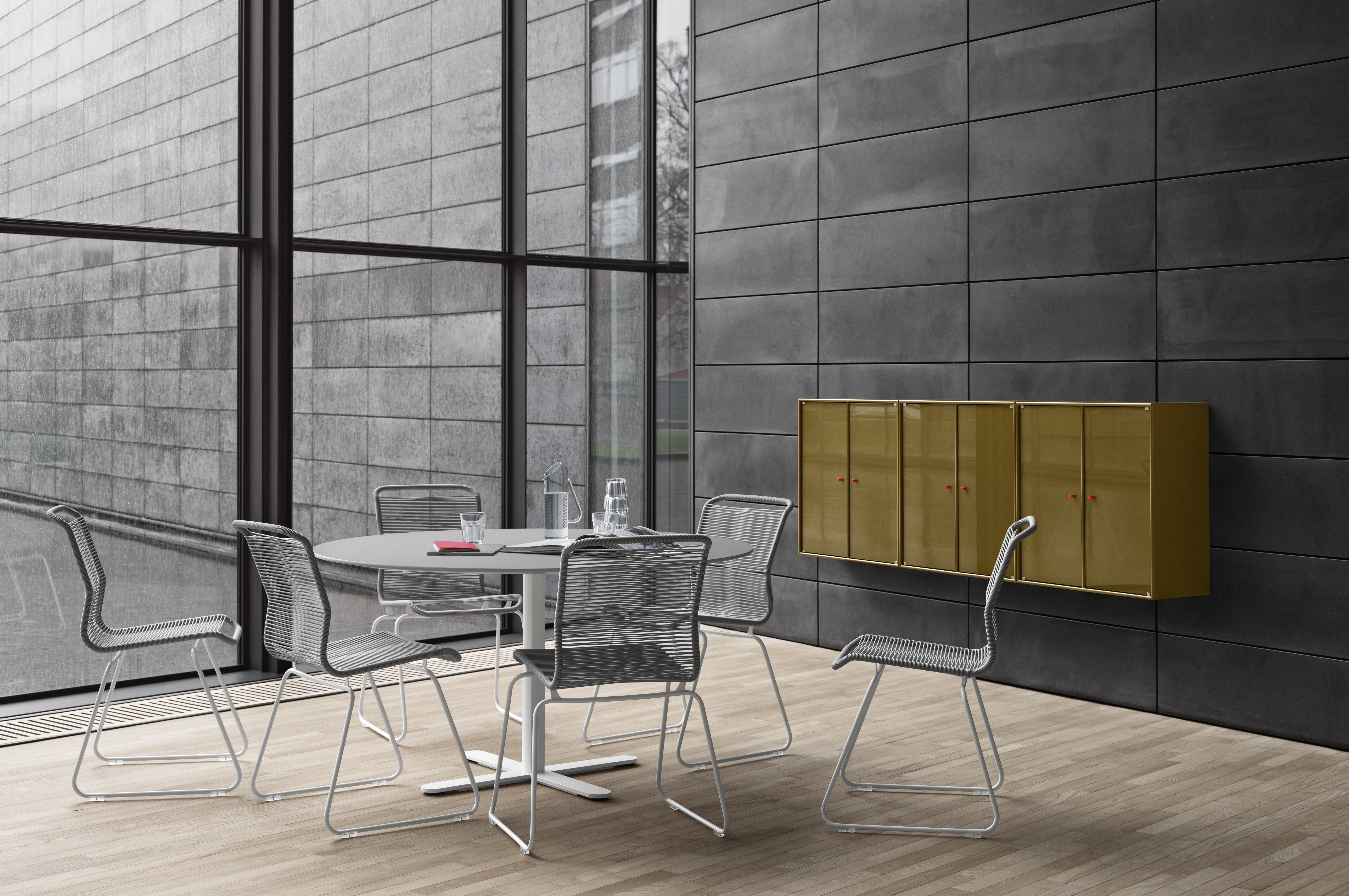 montana-office-pantonone-meeting-2016-w