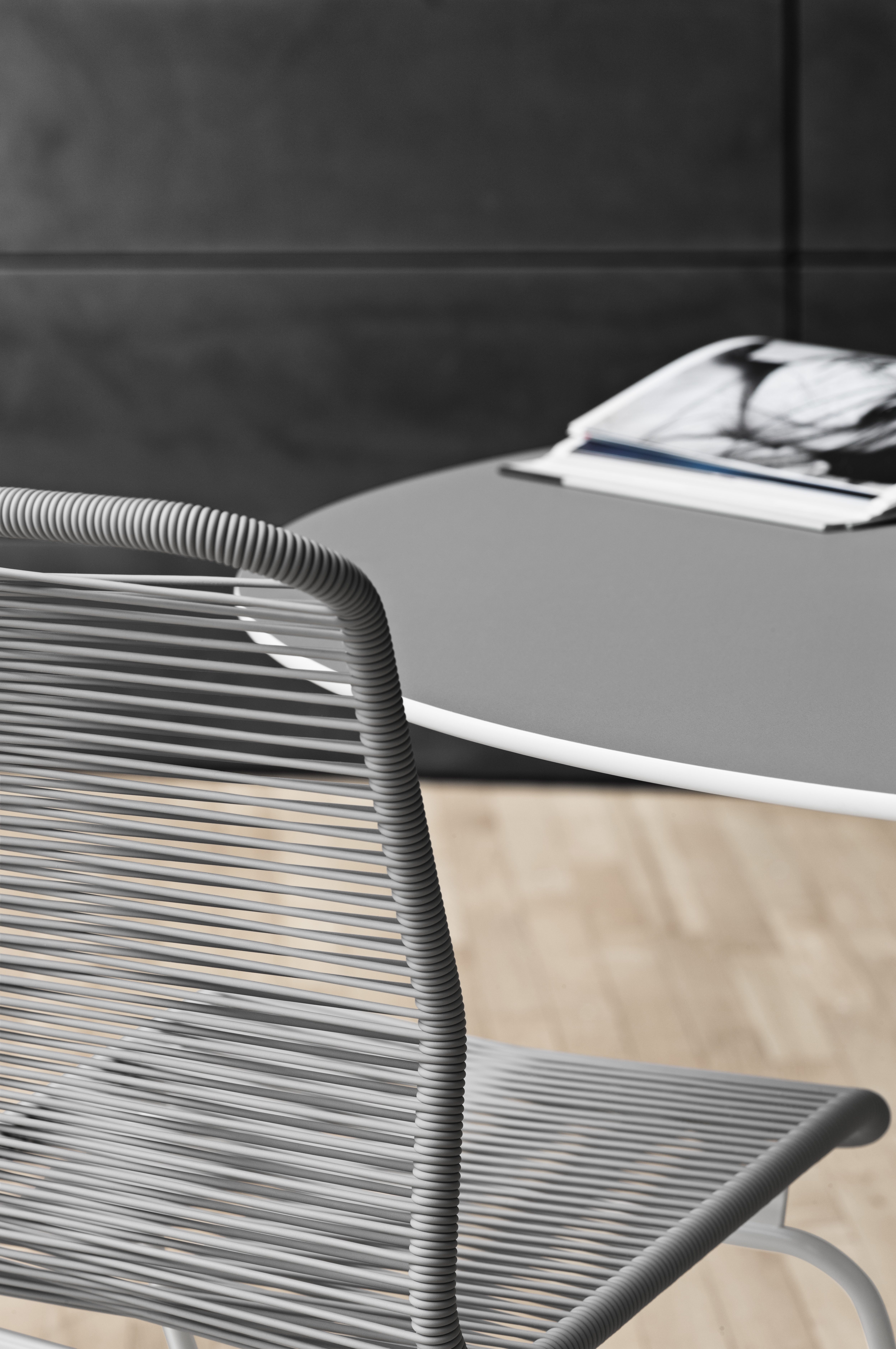 montana-office-pantonone-multicafe-fjord-detail-2016-h