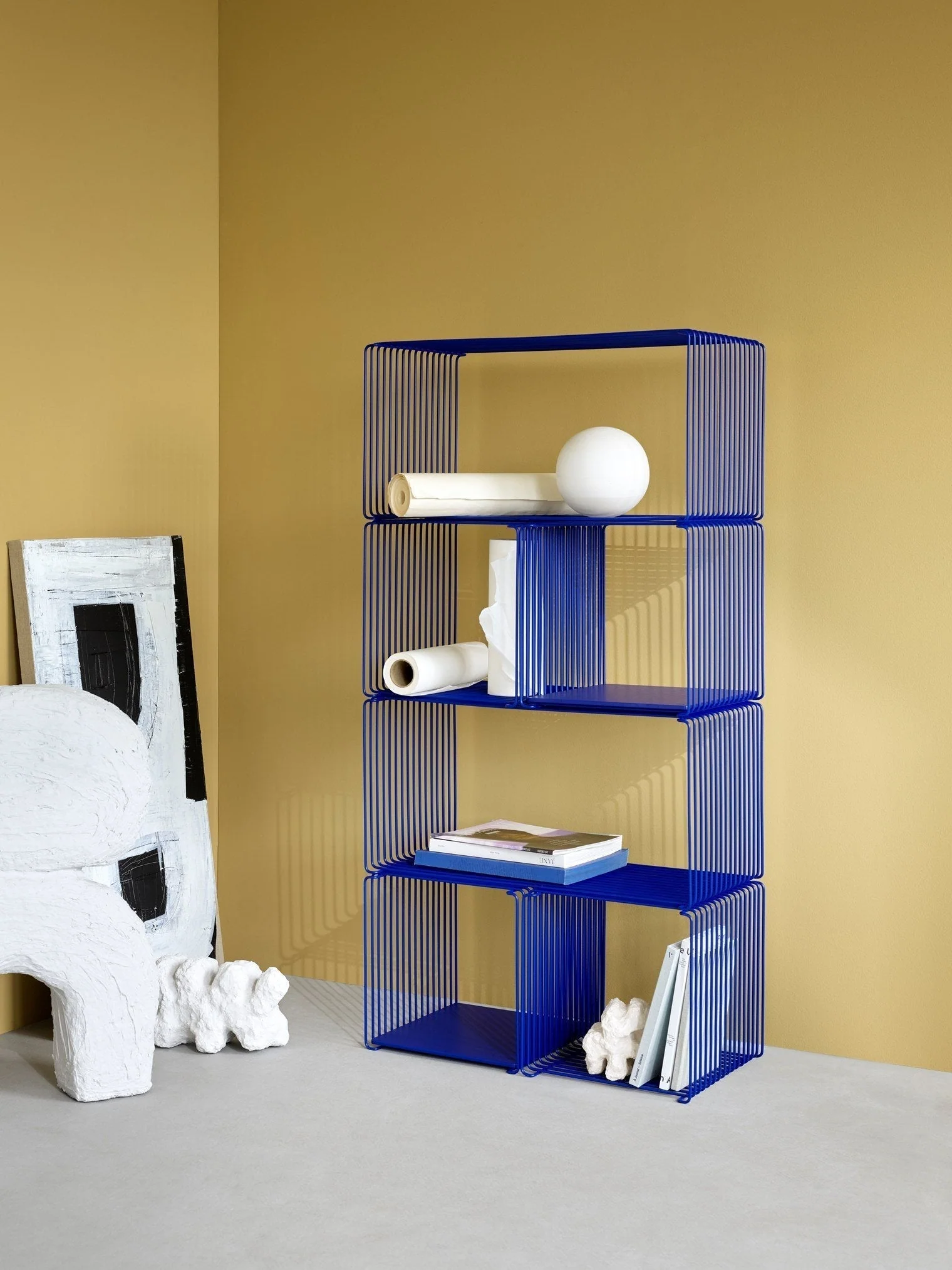 montana-panton-wire-extended-klein-monarch-blau-drahtregale-montana-furniture-06111t-135-s-mon-5714322009560-inwohn-6-1755359040