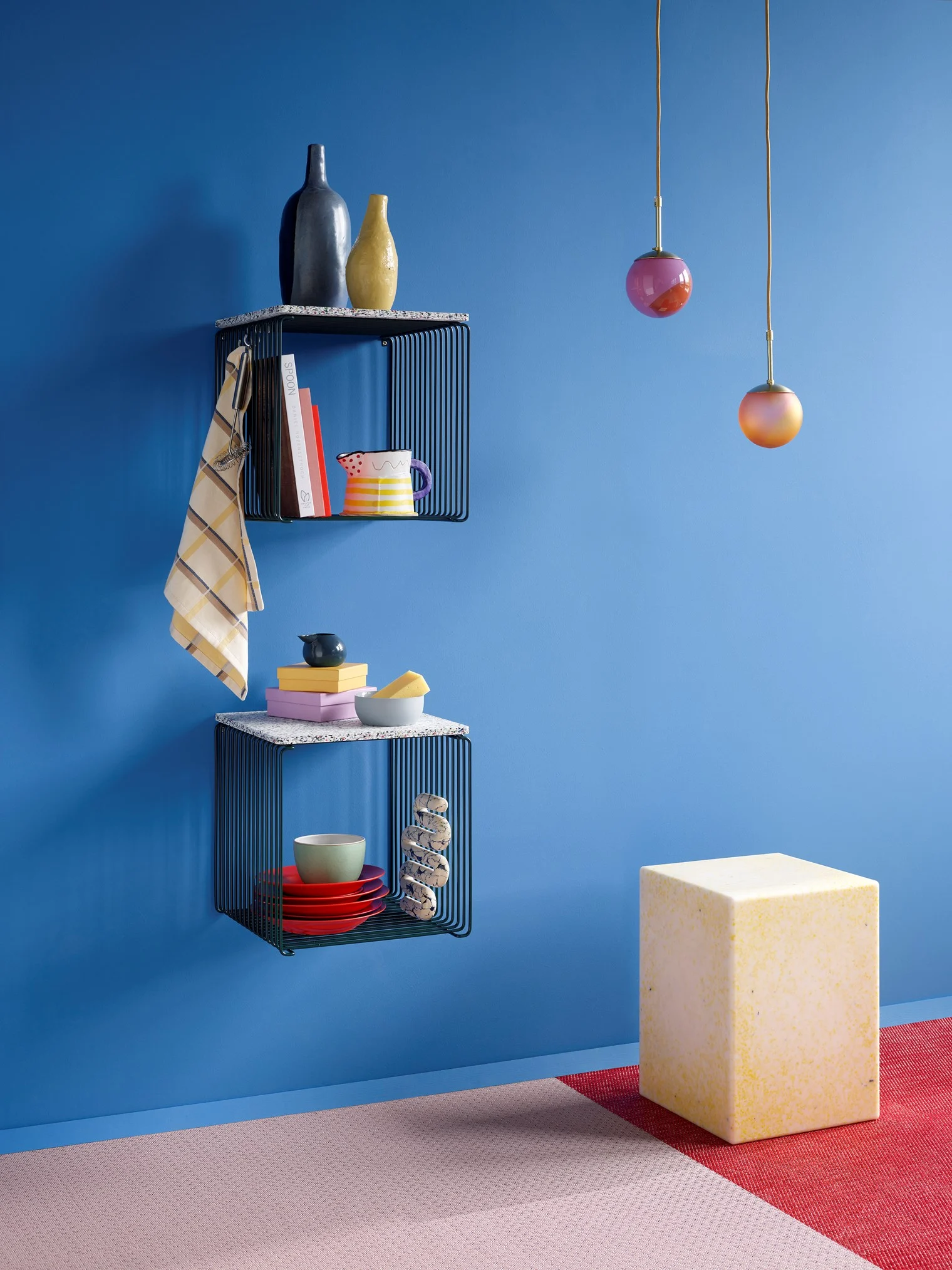 montana-pantonwire-pine-circularmulticolourtop-kitchen-h