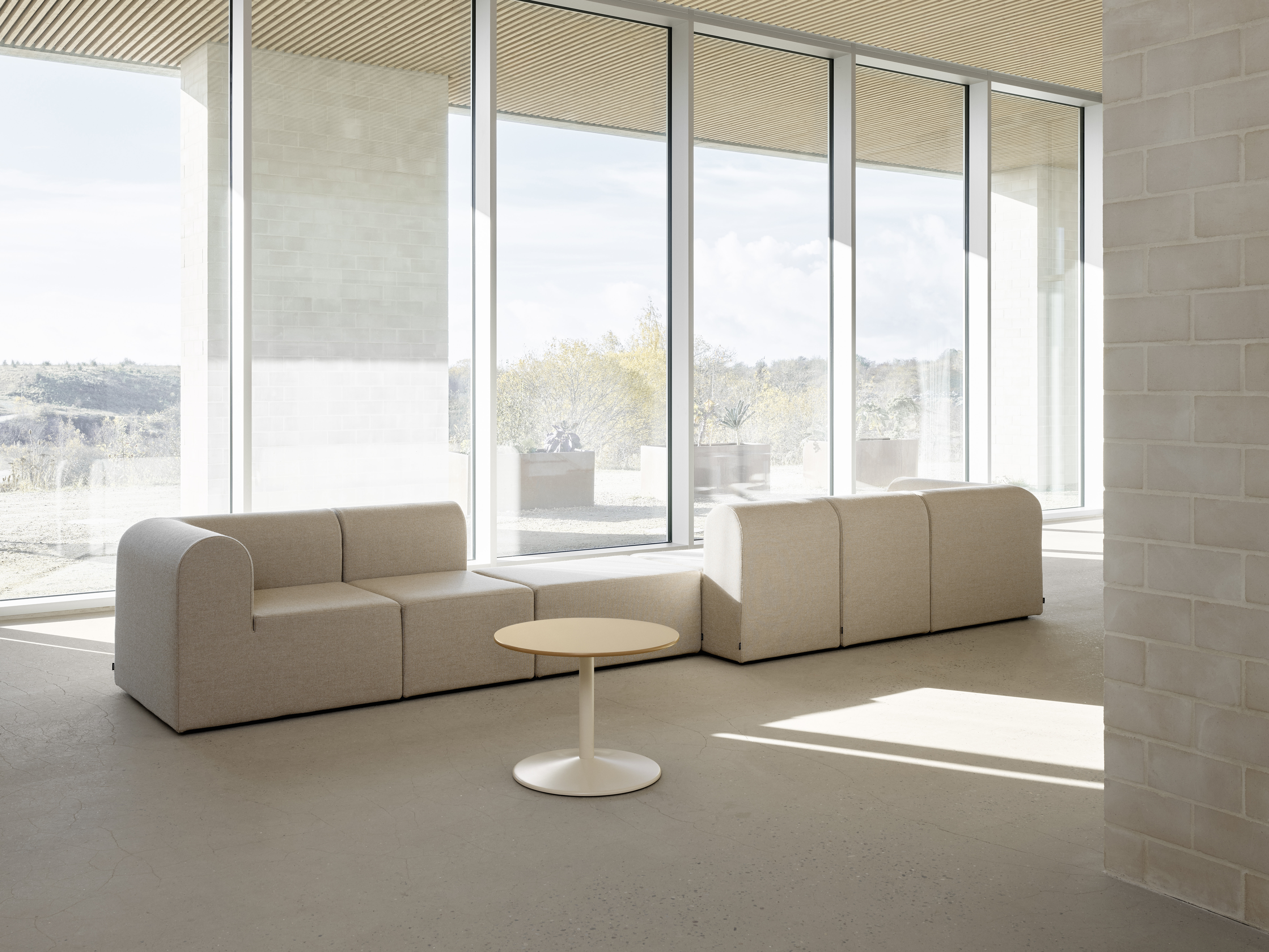 montana-paradigm-2026-hallingdal-220-pantontable-01-w