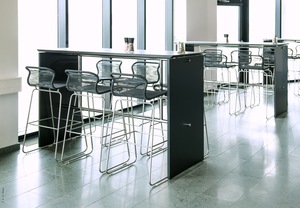 montana-references-telebilling-panton-one-kitchen-monterey-black-high