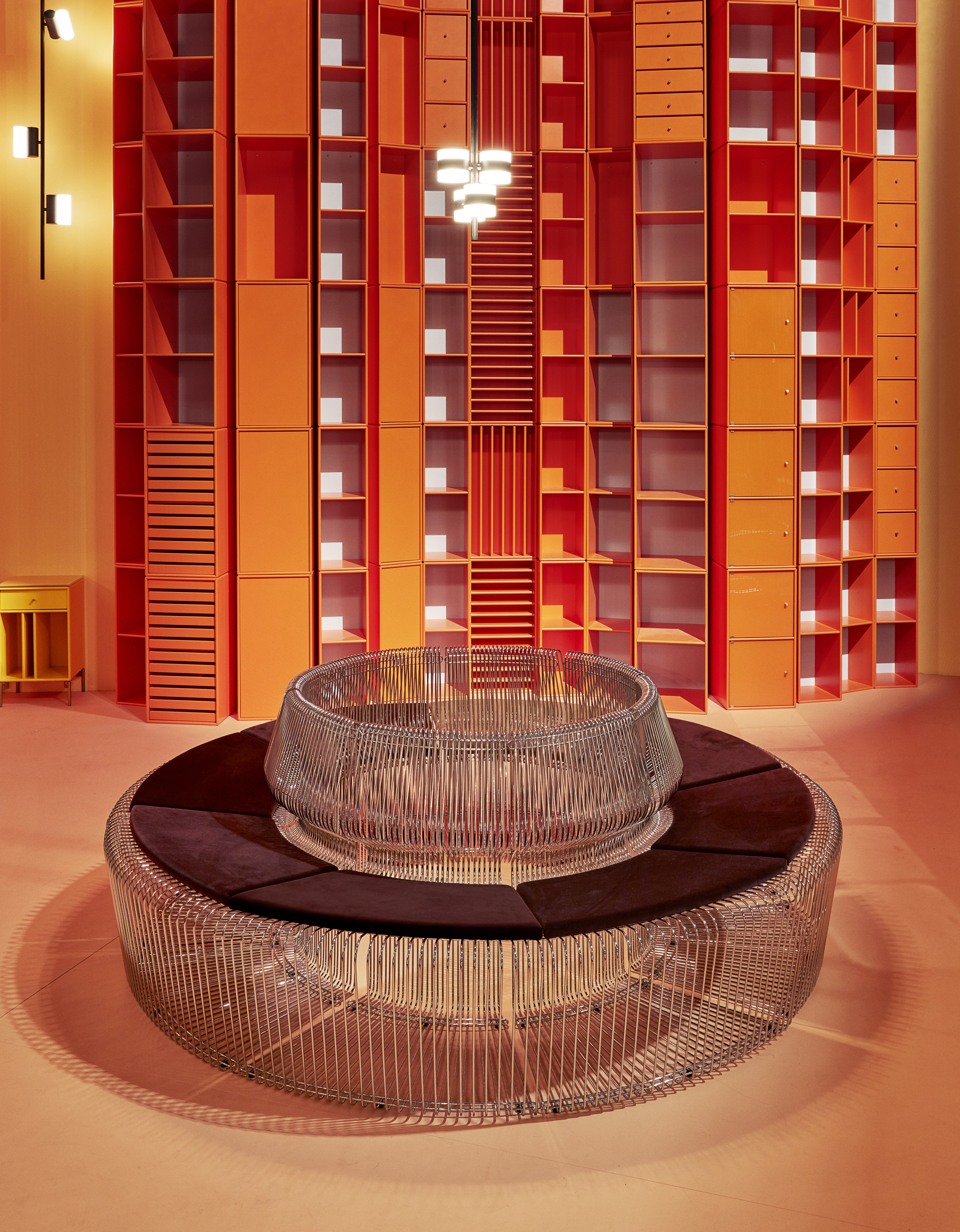 montana-salonedelmobile-2019-pantonova-01