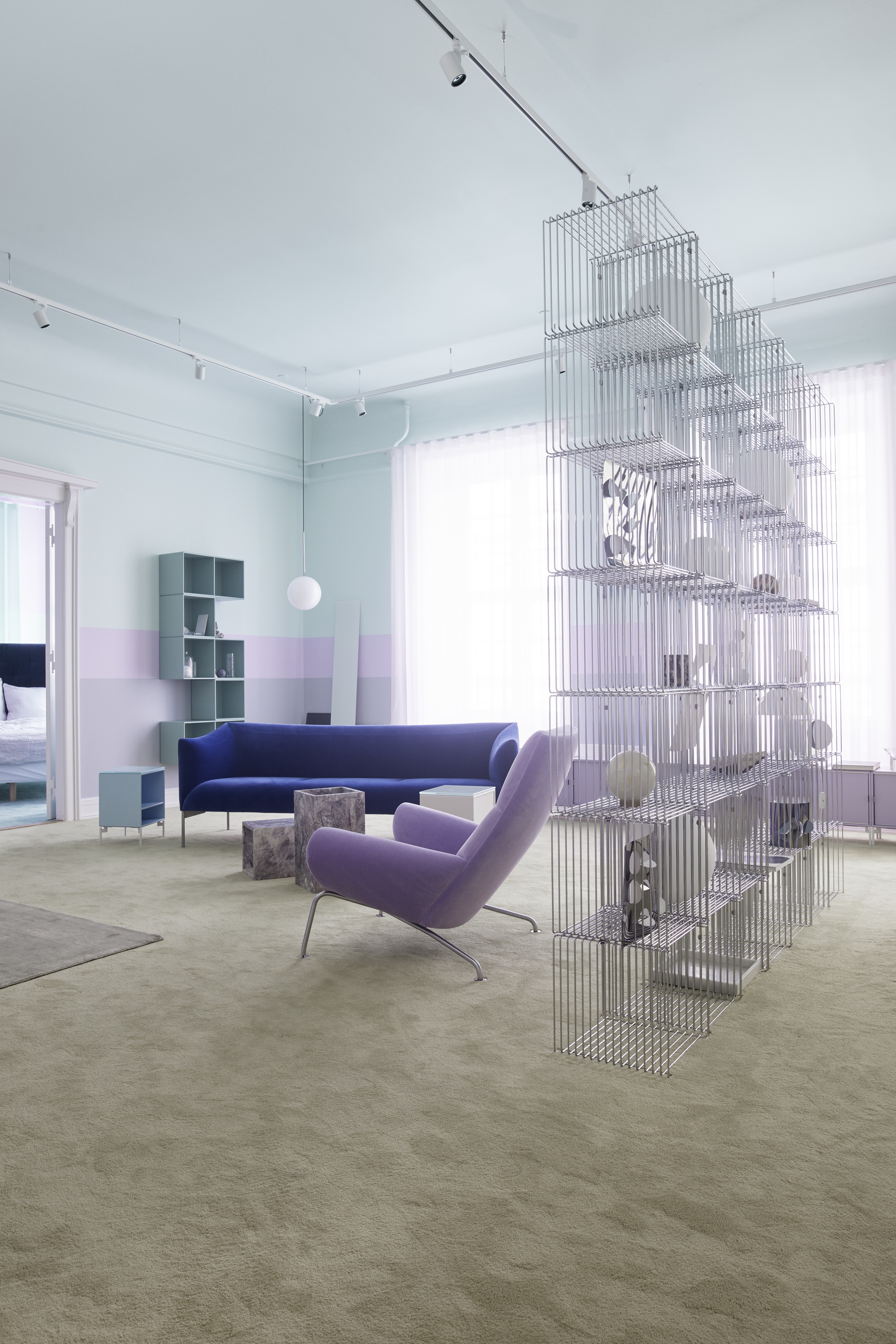 montana-showroom-2017-livingroom02