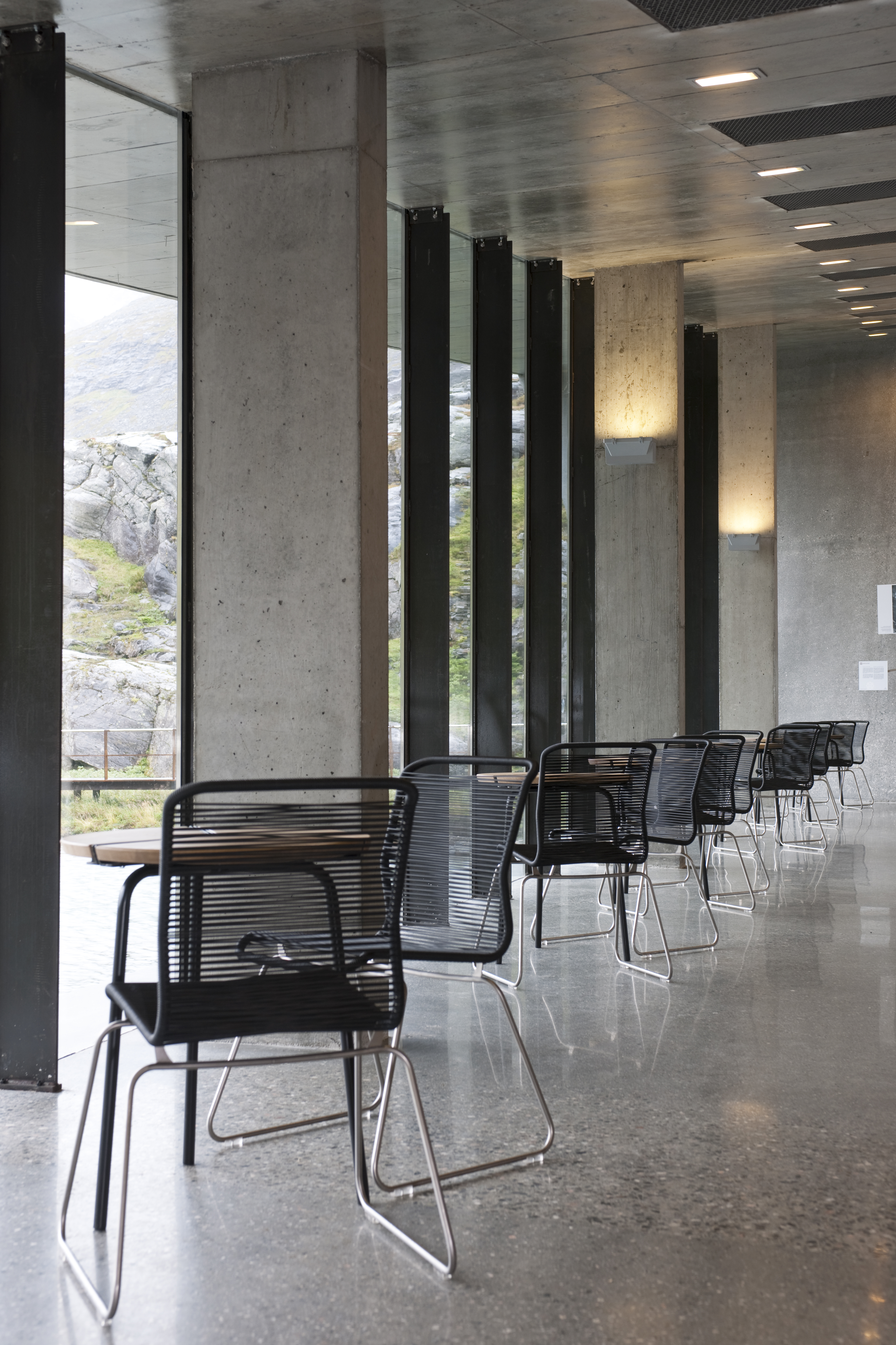 montana-trollstigen-015