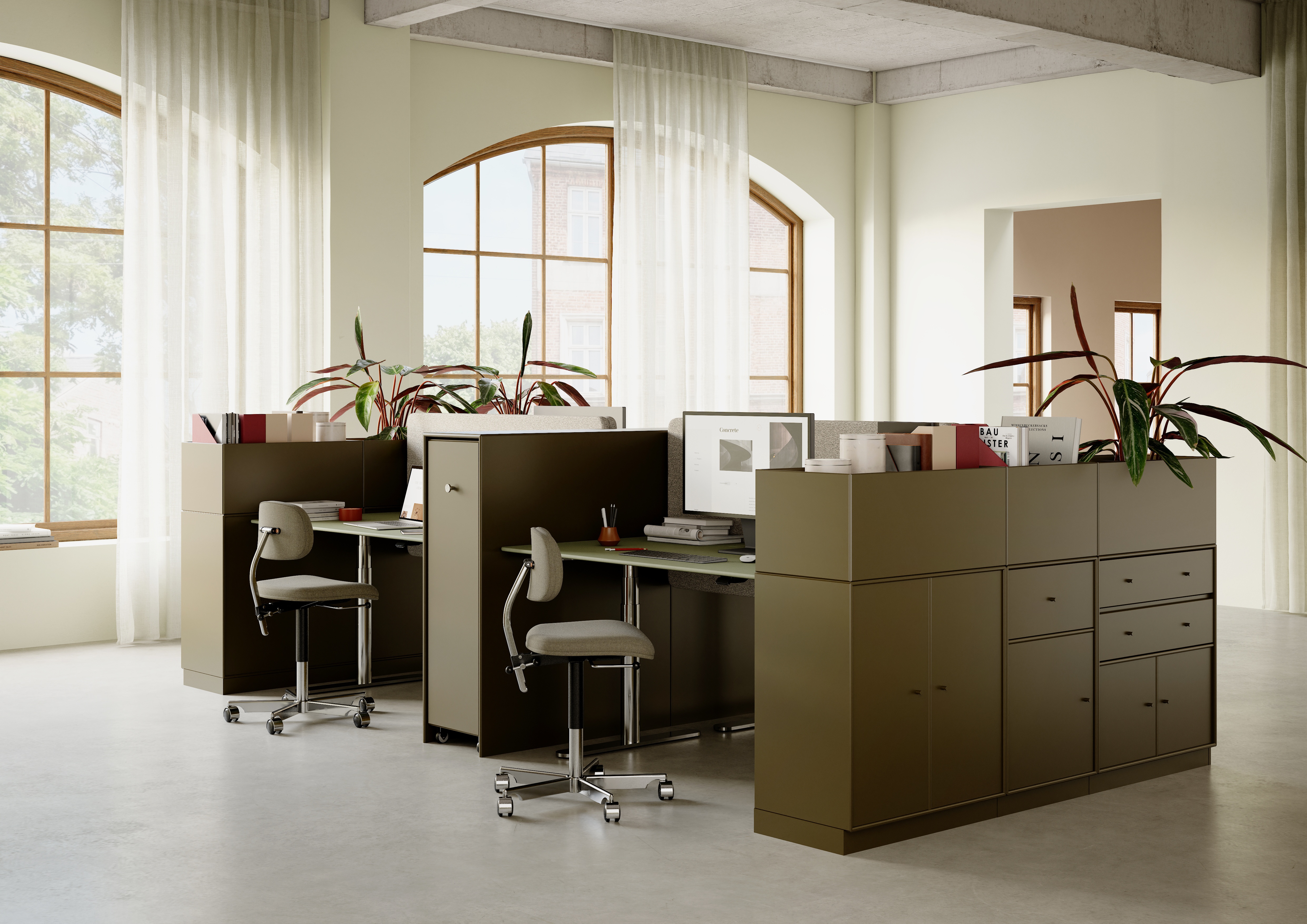 montana-workstation-deskstorage02-oregano-hilow-kevioffice-w