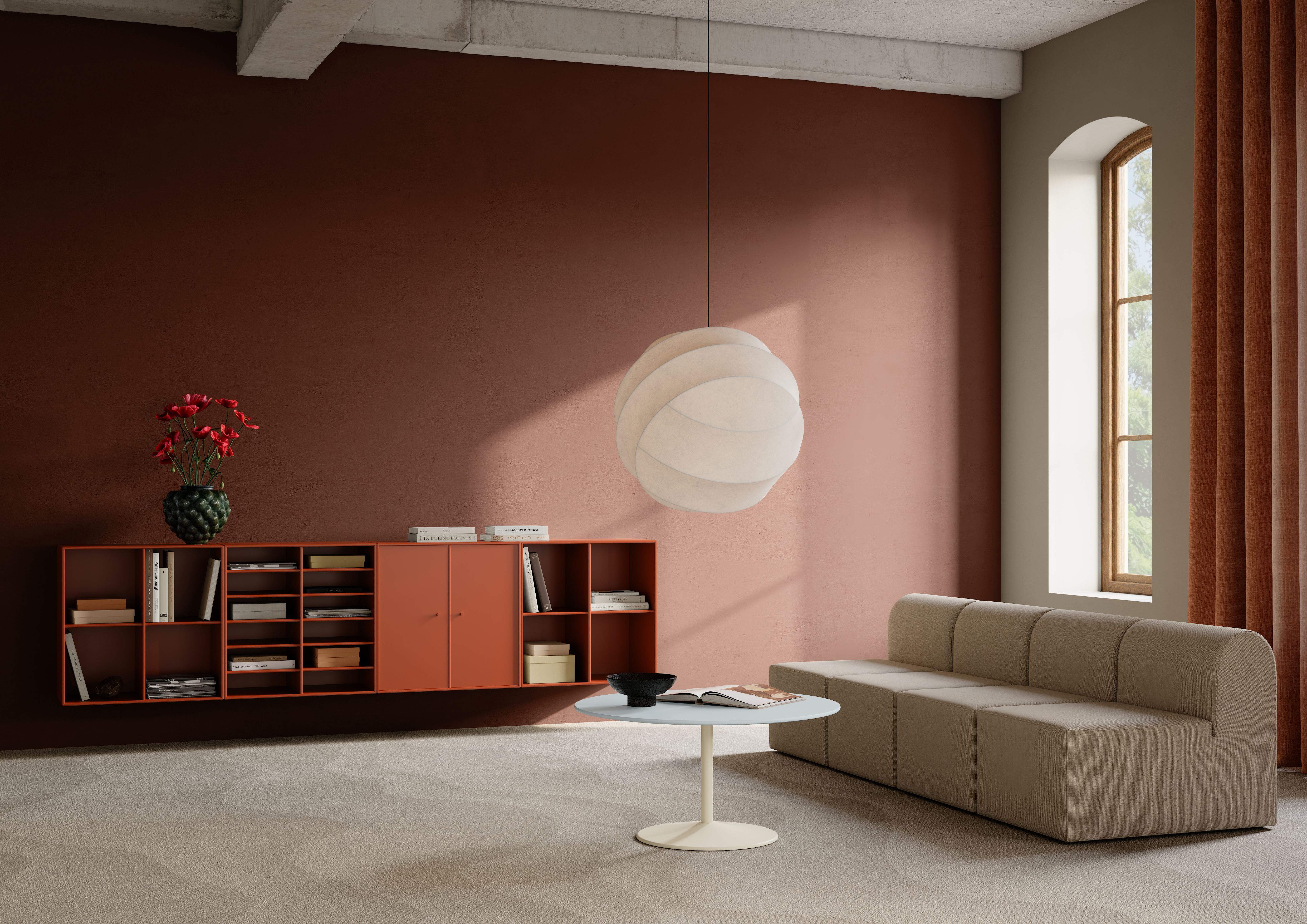 montana-workstation-officestorage01-hazelnut-paradigmsofa-pantontable-w