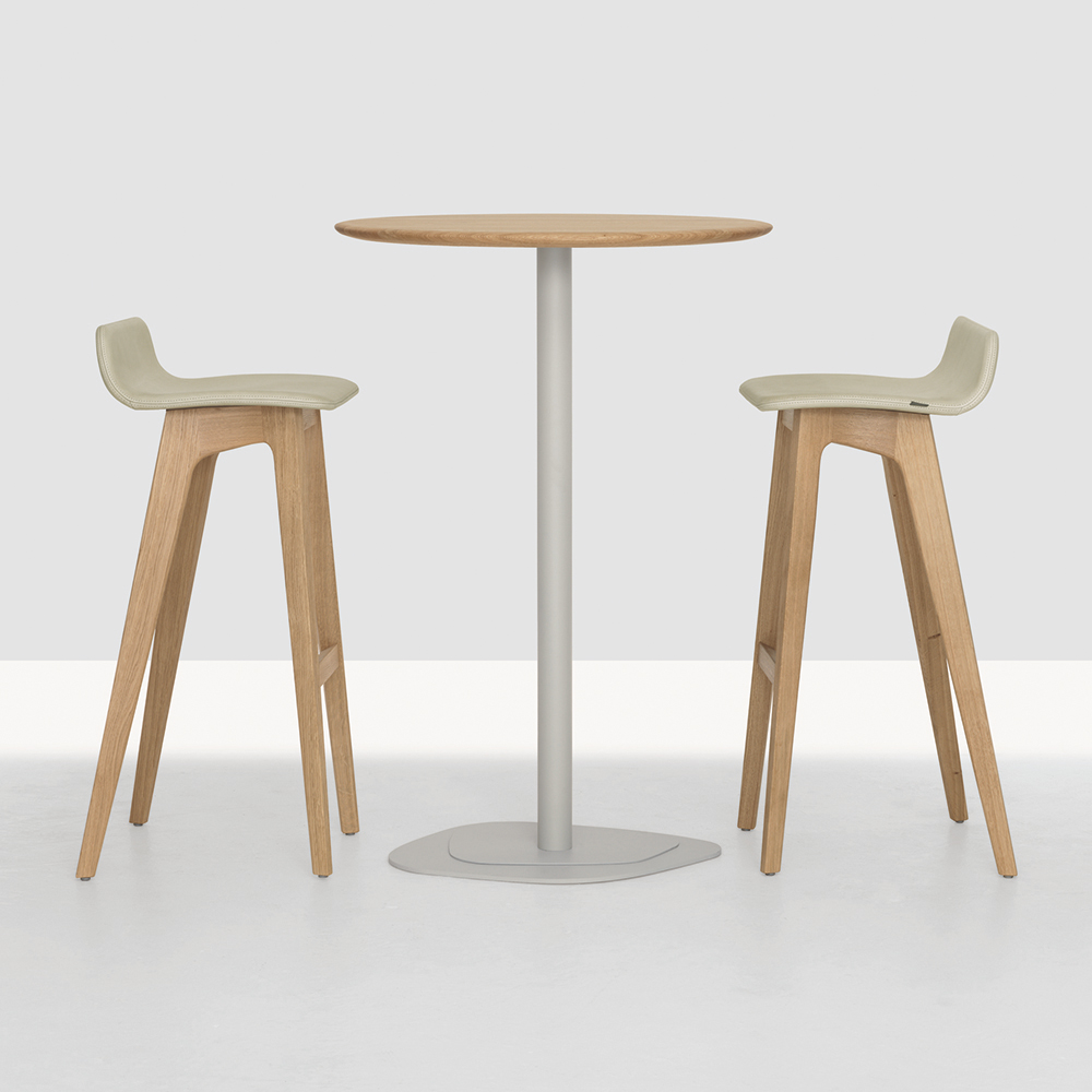 Morph Bar Collection