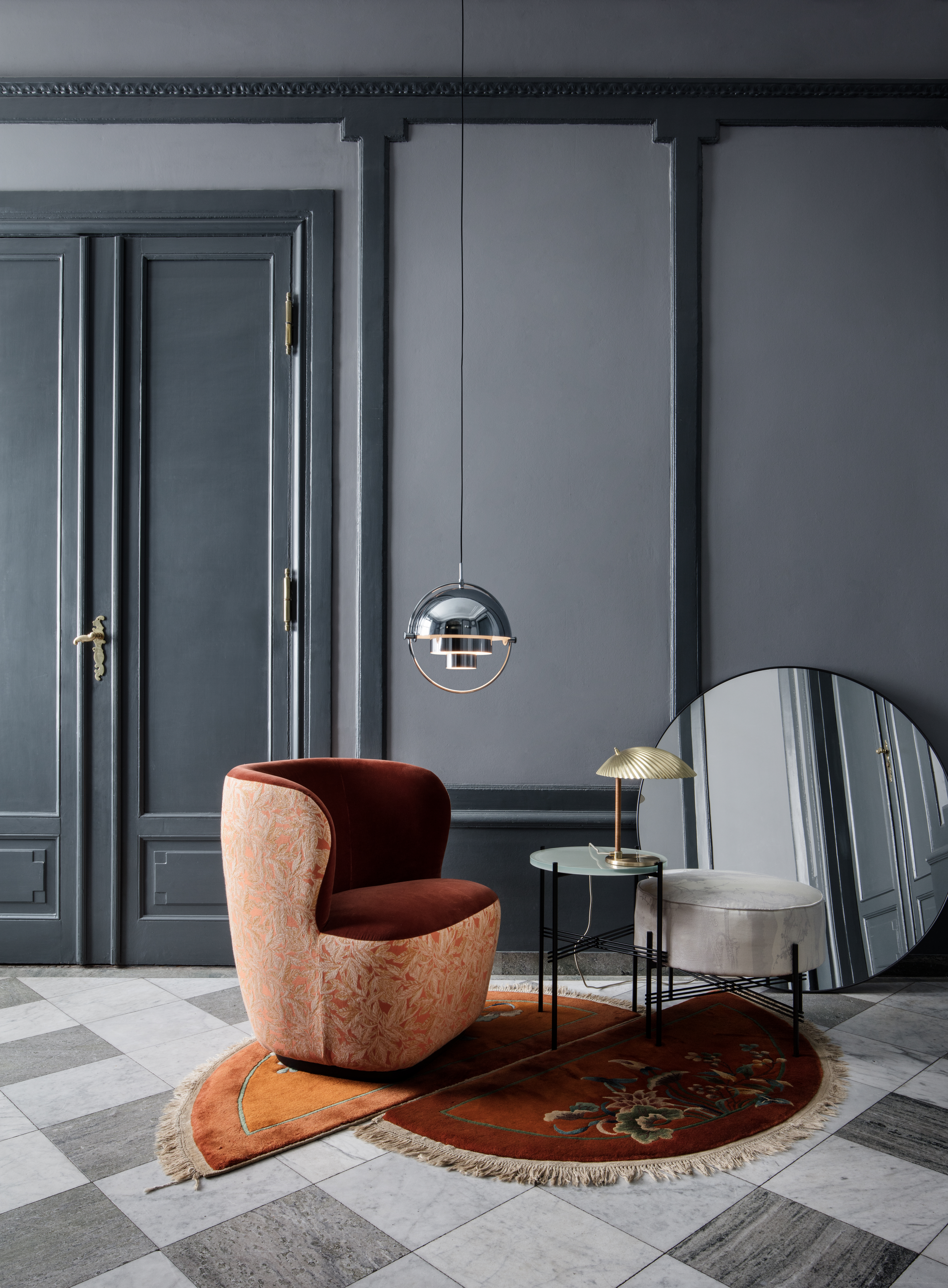 multi-litependant-gubiwallmirror-stayloungechair-tscoffeetable-tspoufferound-5321tablelamp-1757368720