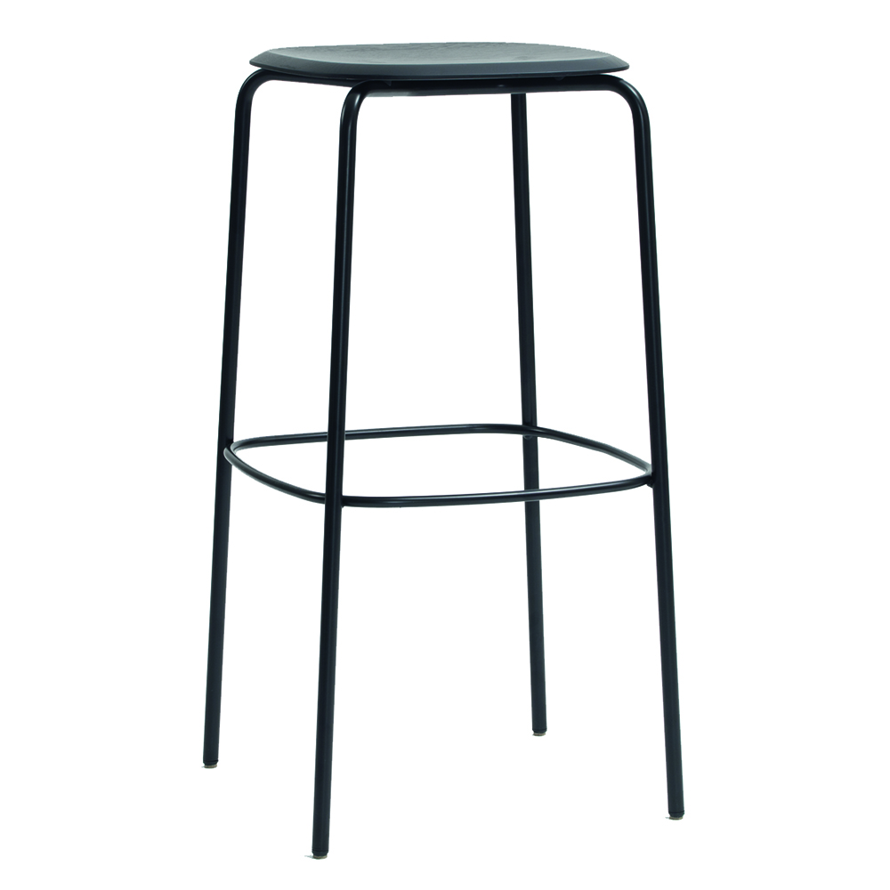 Okito Stool