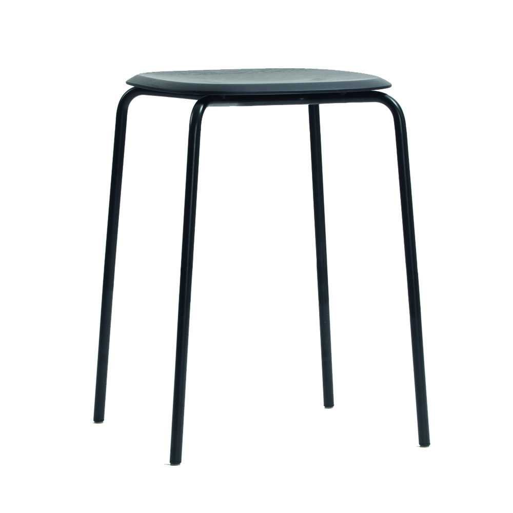 Okito Stool