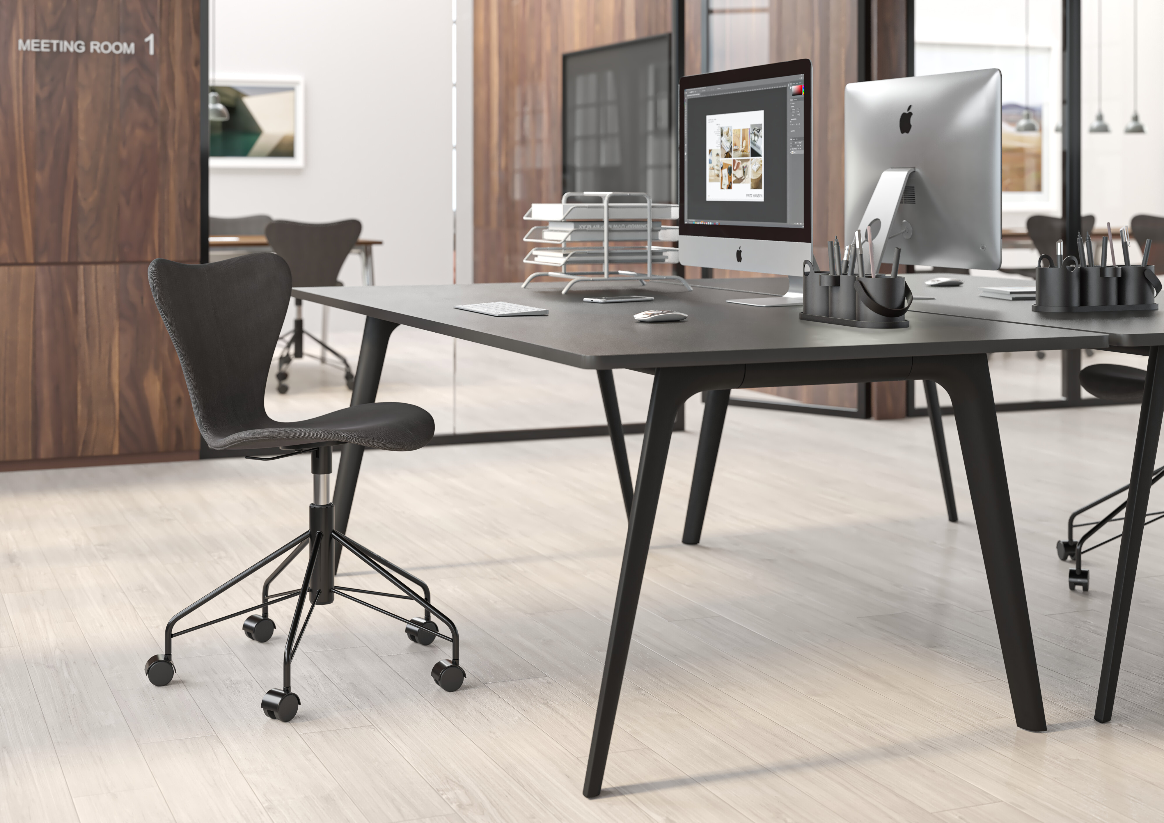 open-office-pluralis-and-series-7-swiwel-upclose