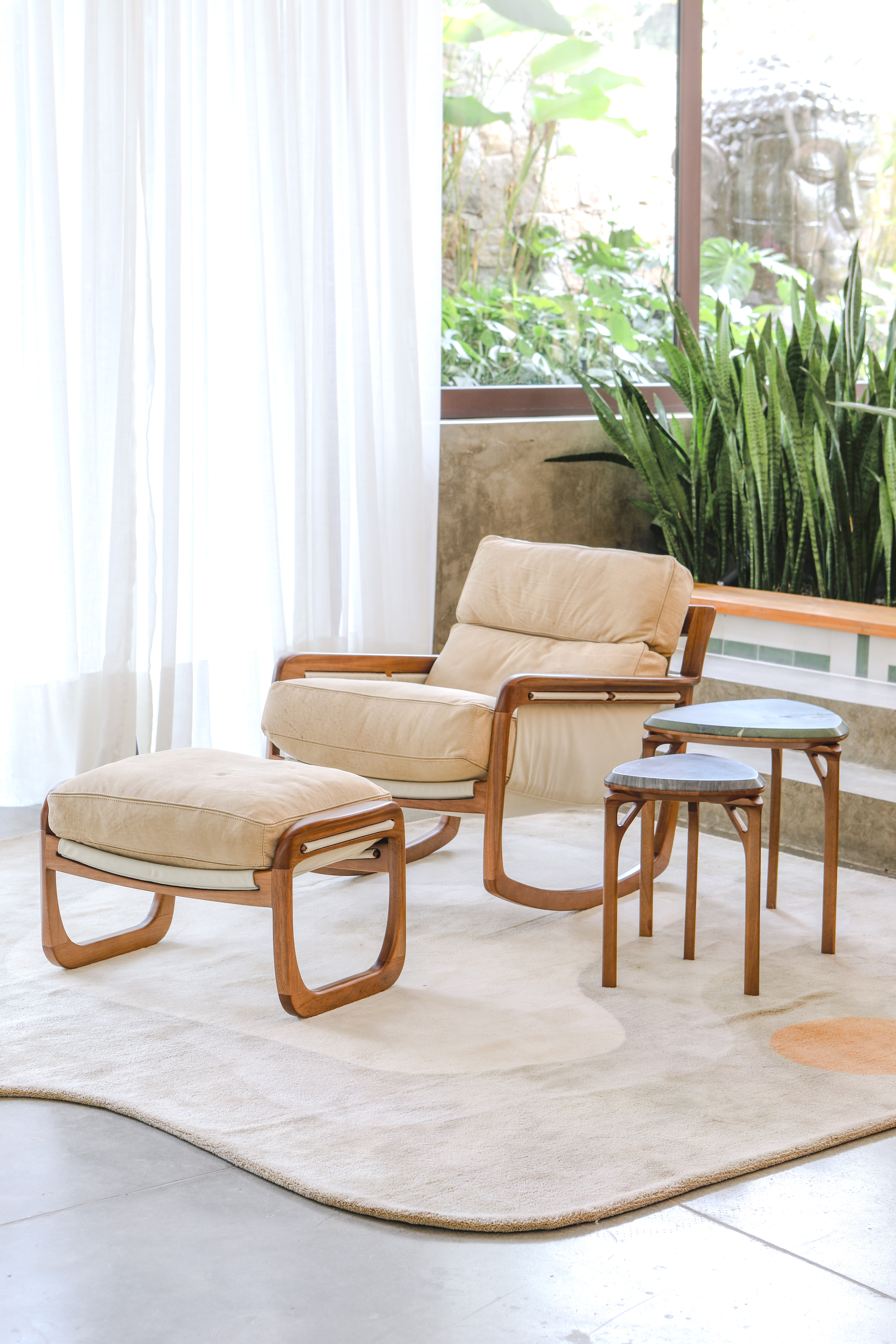 pitu-balanco-environment-10