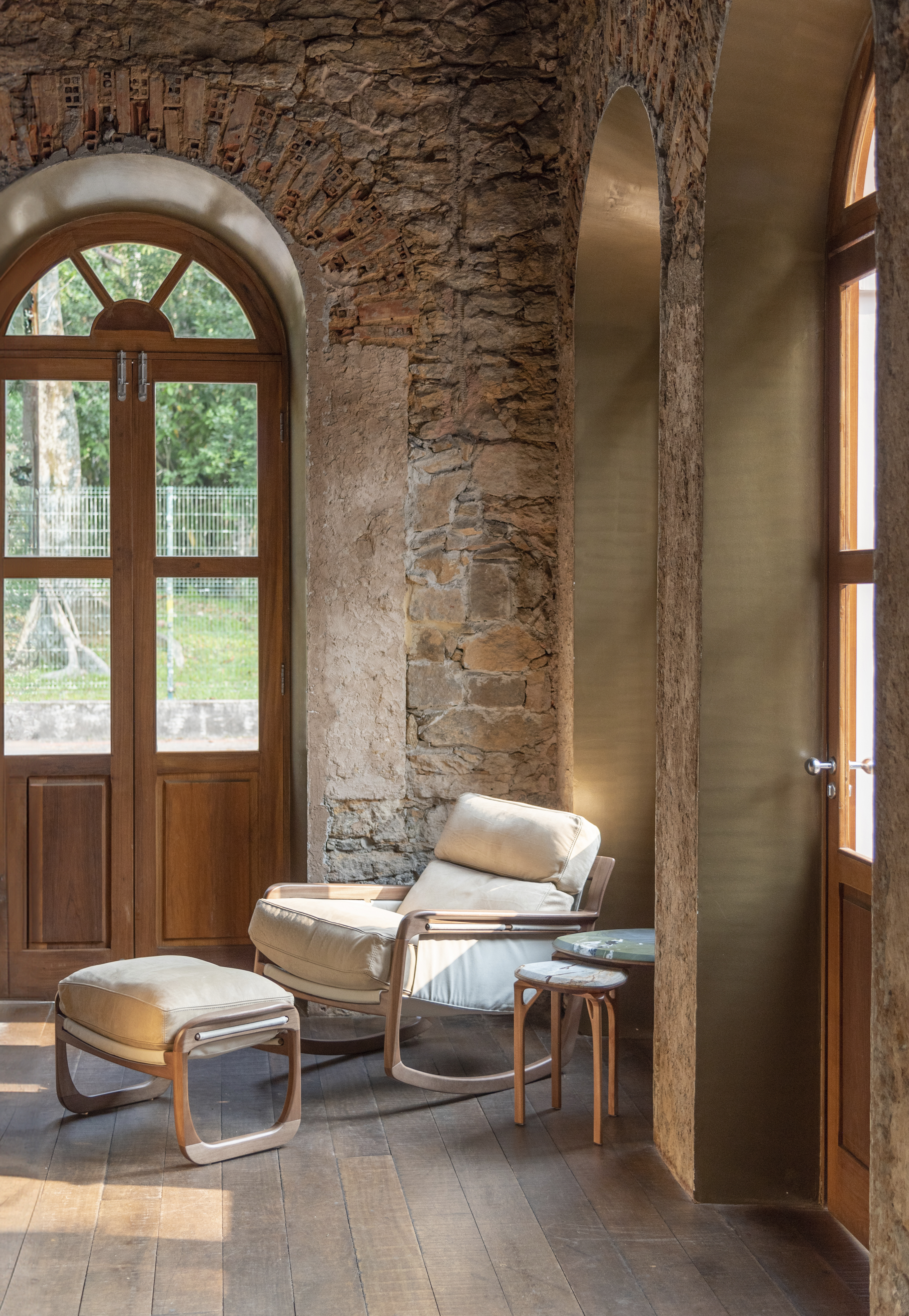 pitu-balanco-environment-11