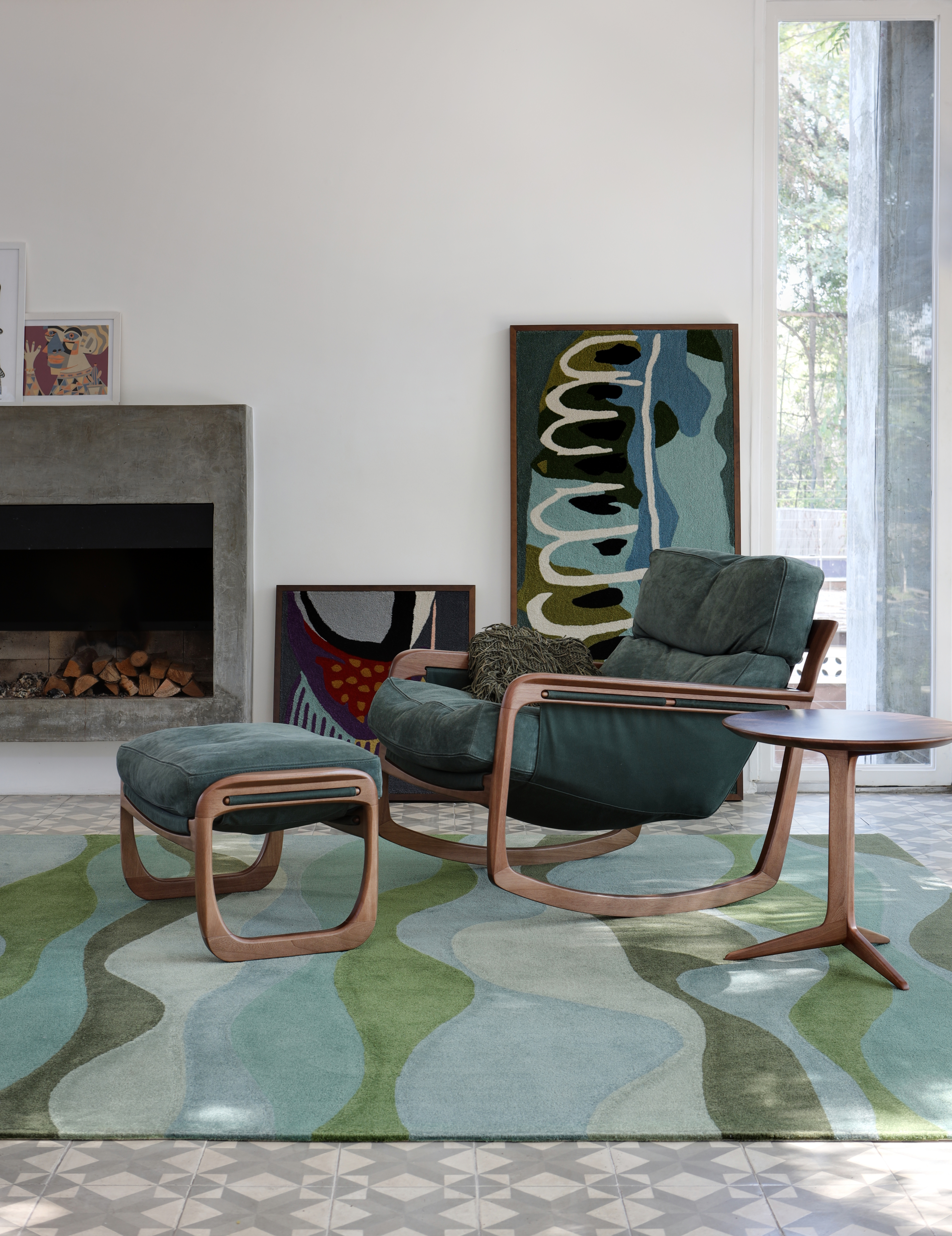 pitu-balanco-environment-4