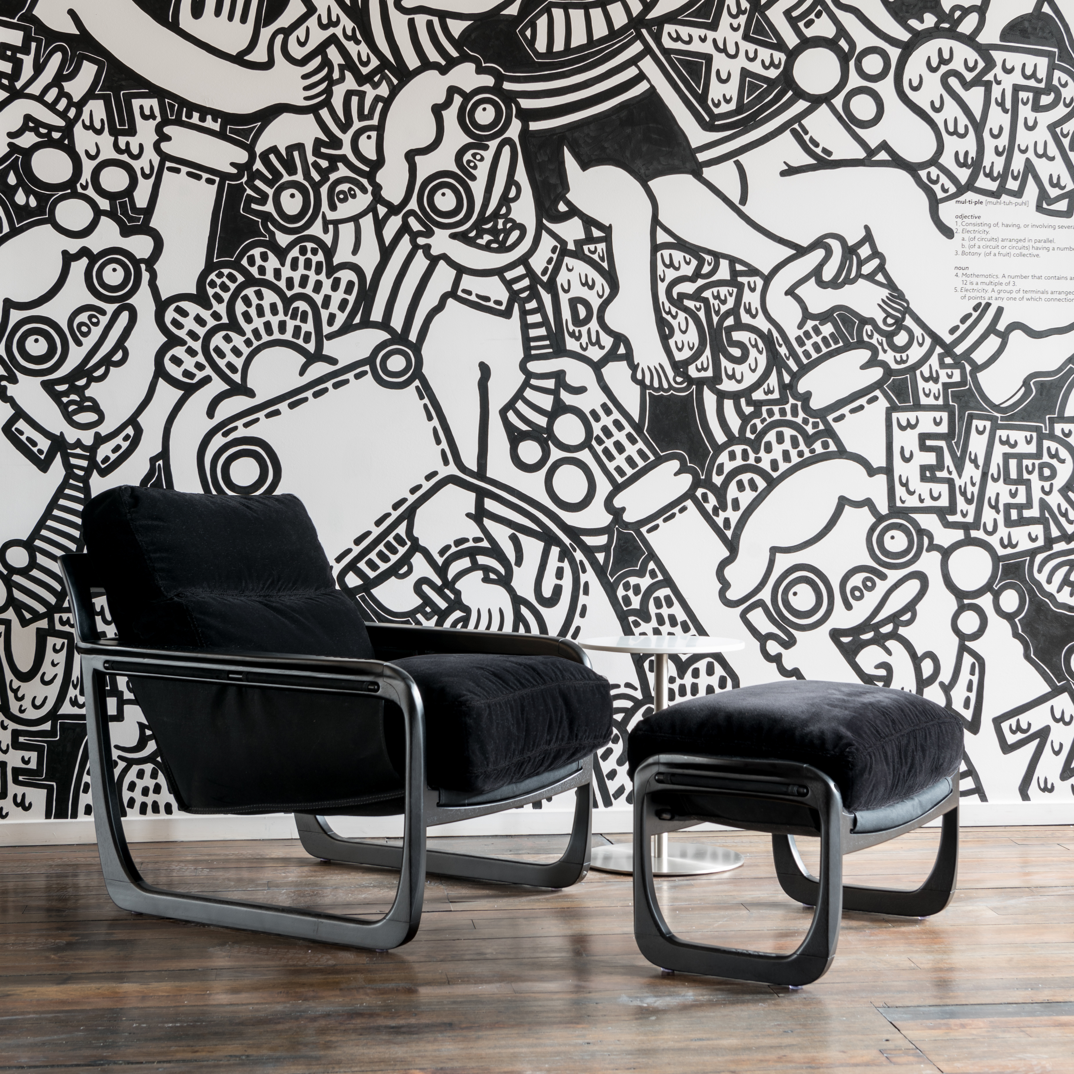 pitu-chaise-detail-8