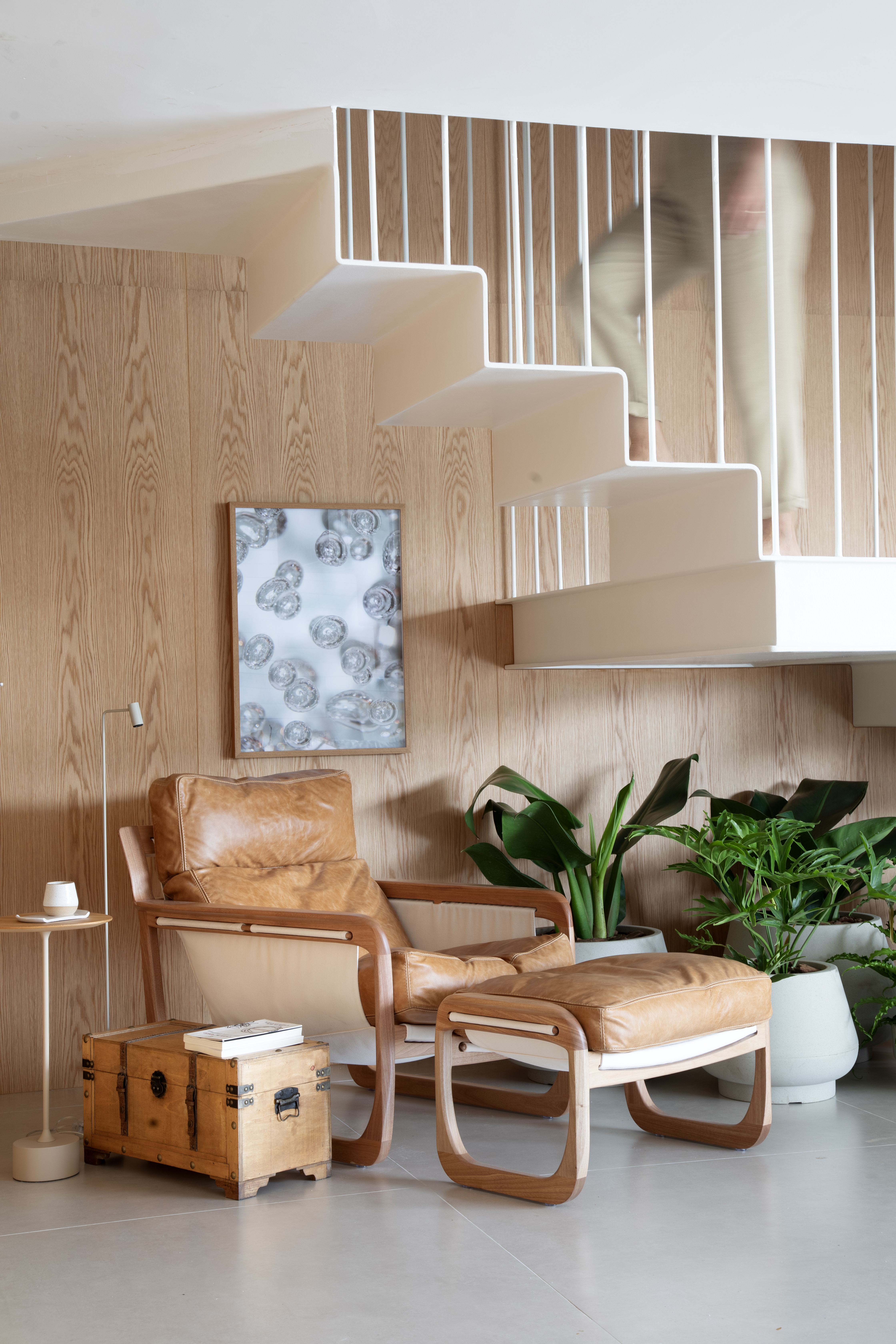 pitu-chaise-environment-1