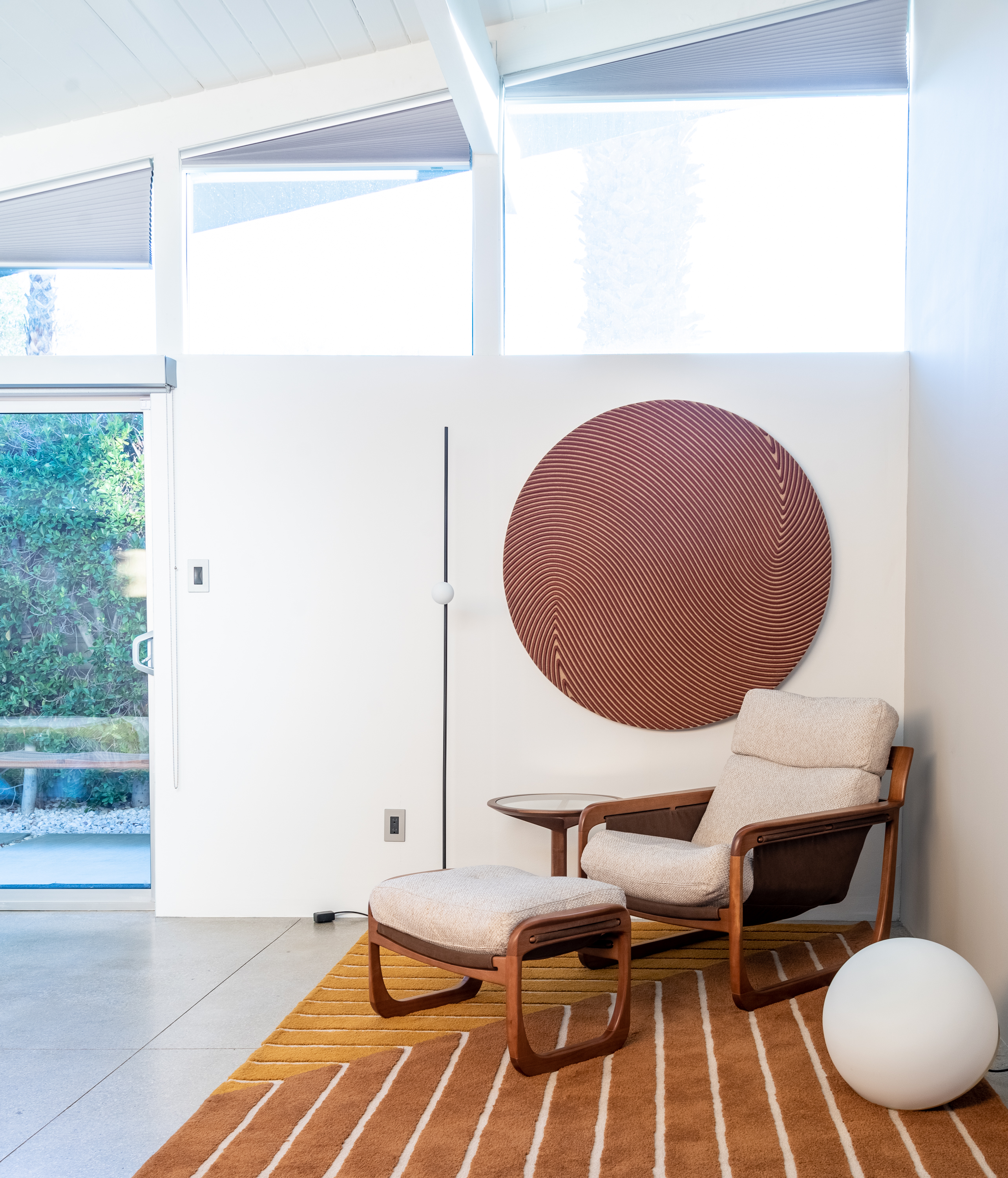 pitu-chaise-environment-16