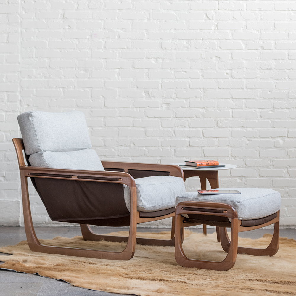 pitu-chaise-environment-5