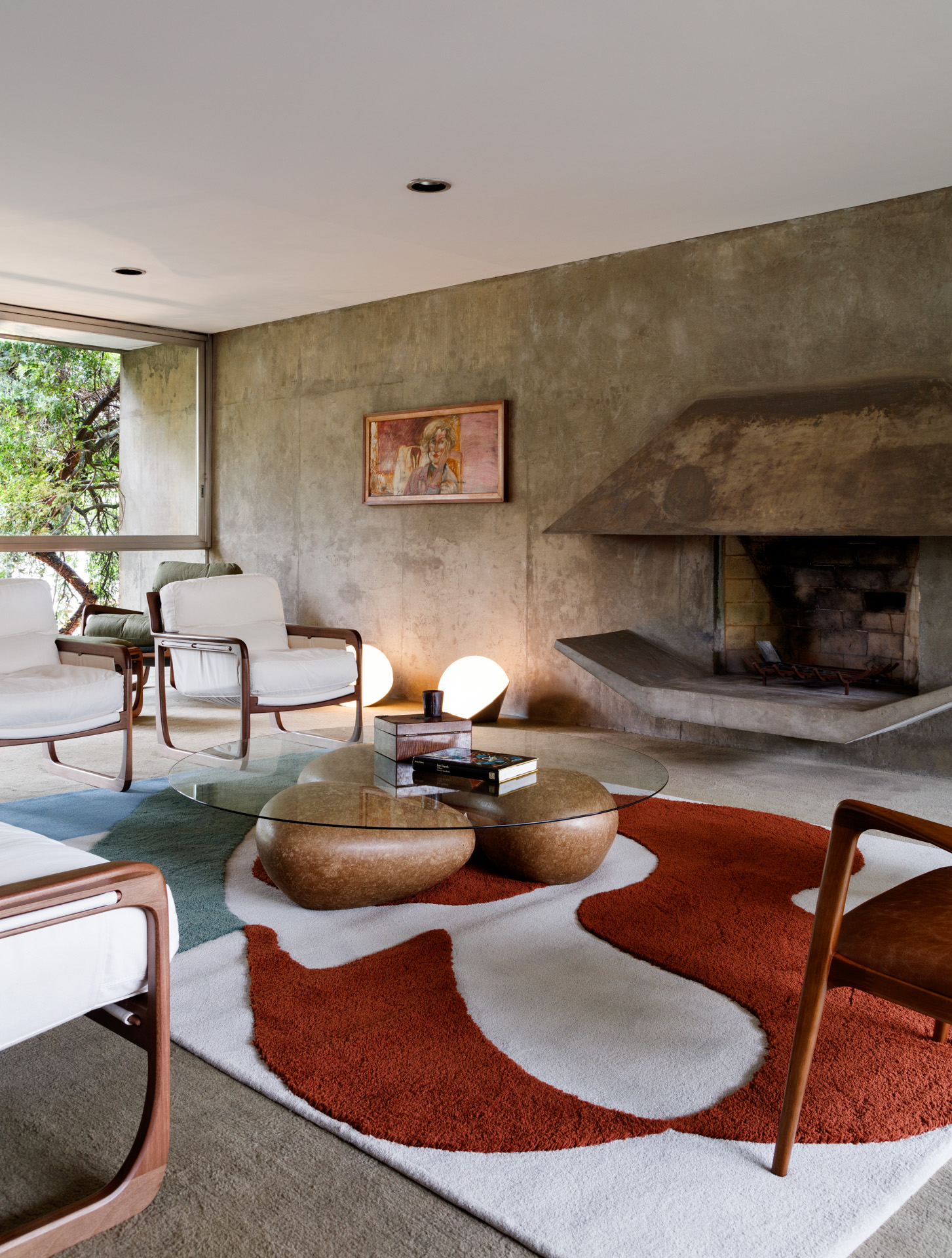 pitu-lounge-chair-environment-40