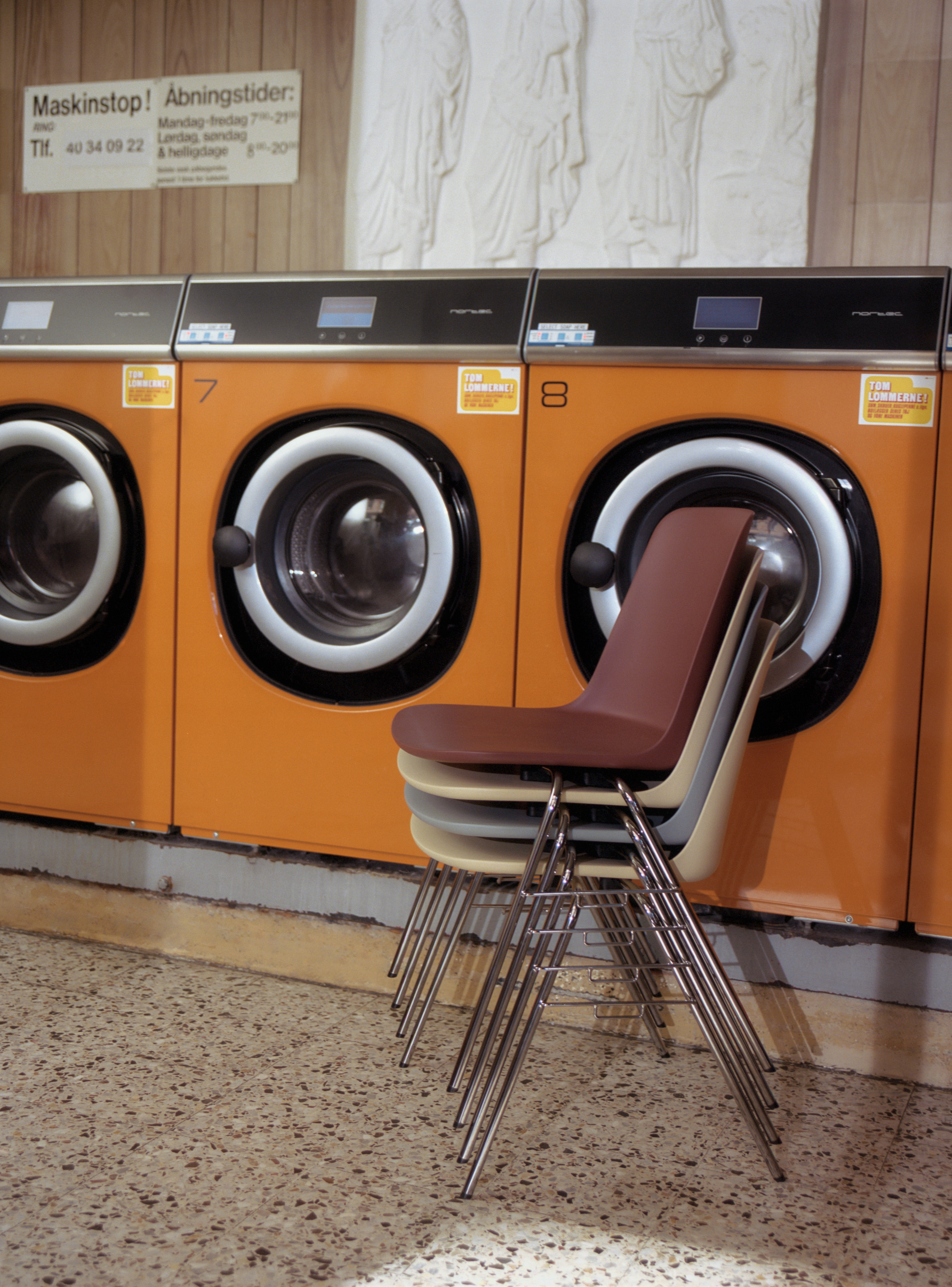 rely-by-amptradition-laundromat-hw27-2
