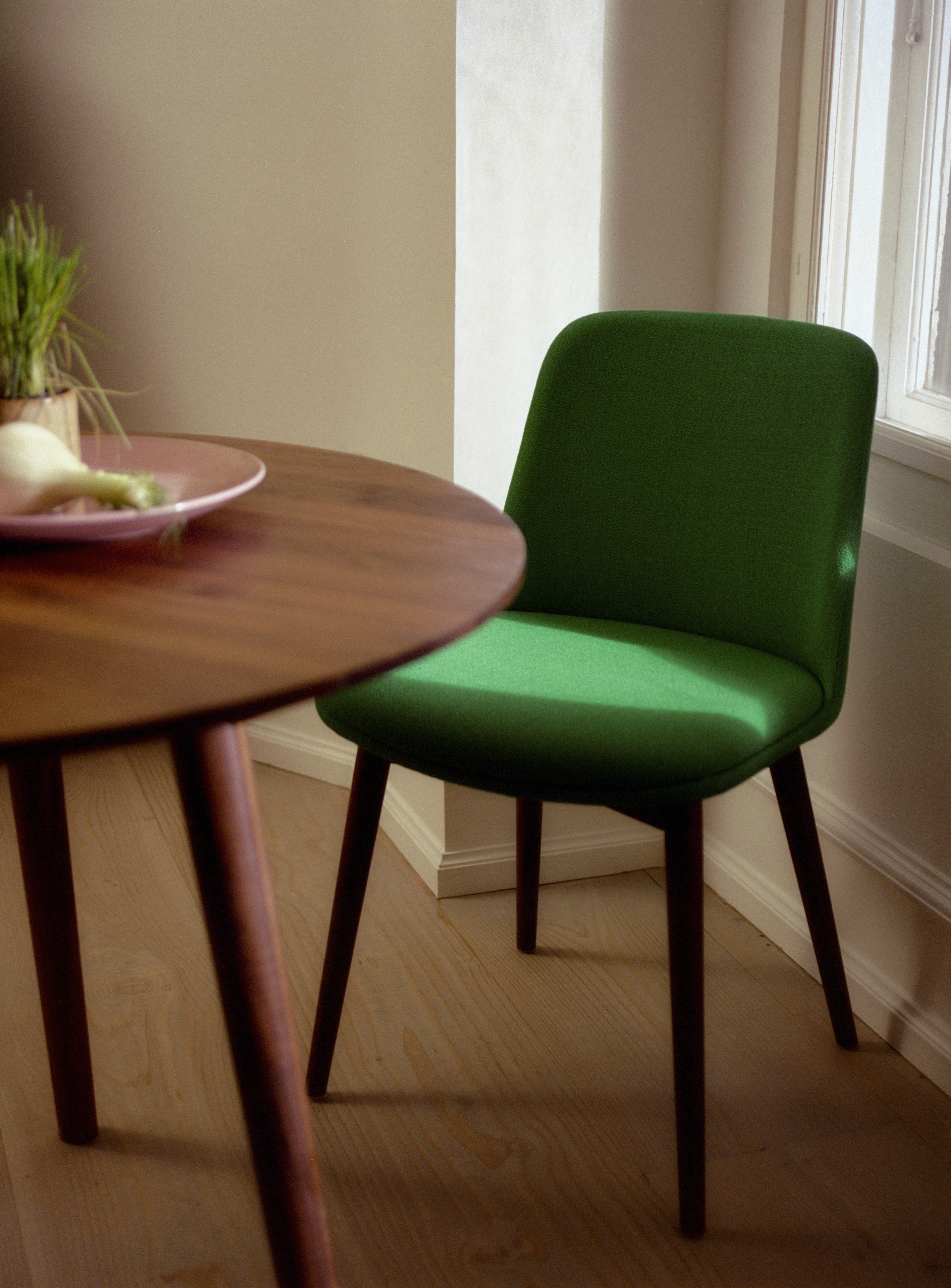 rely-by-amptradition-laundromat-hw74-2