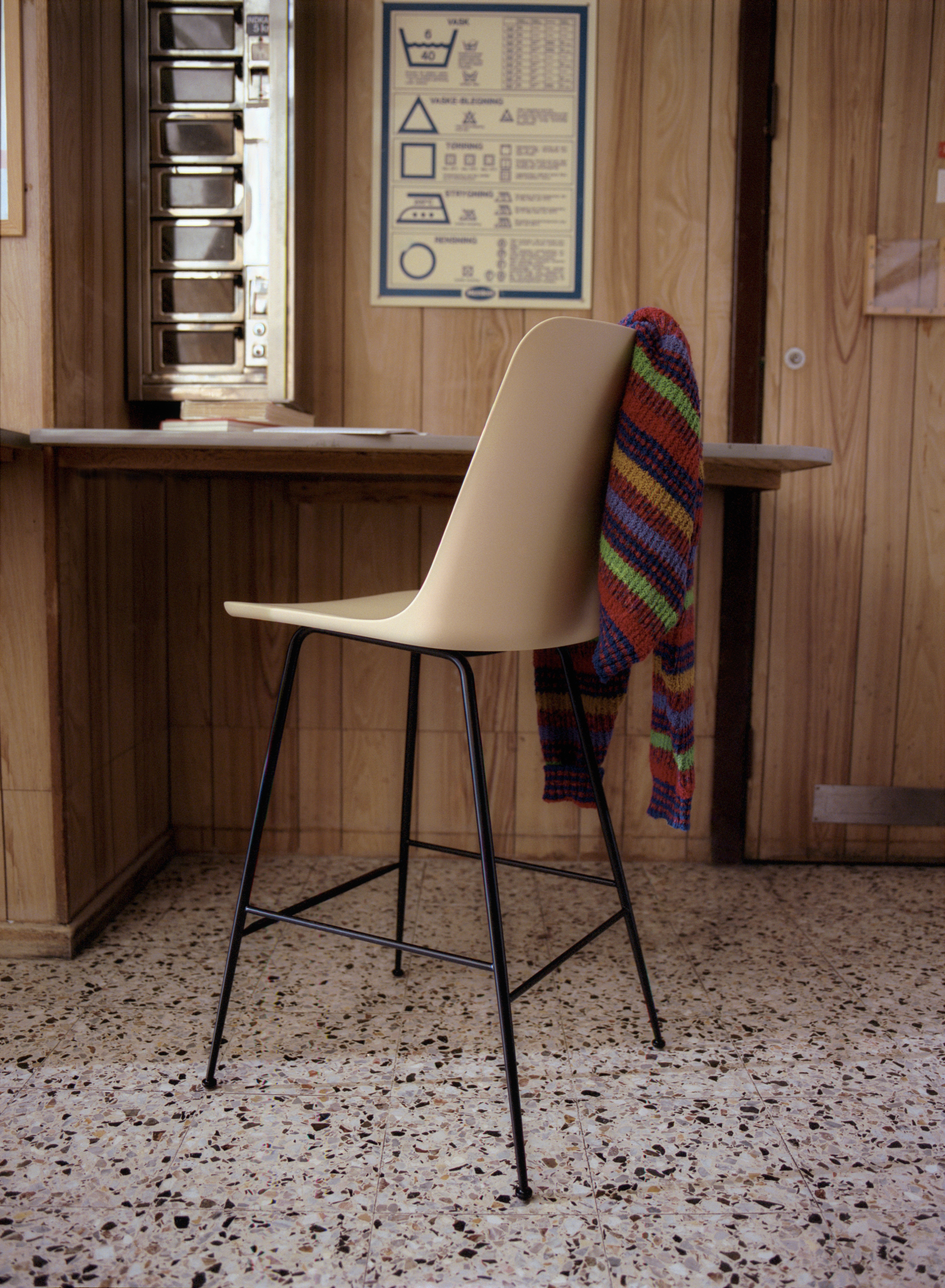 rely-by-amptradition-laundromat-hw91