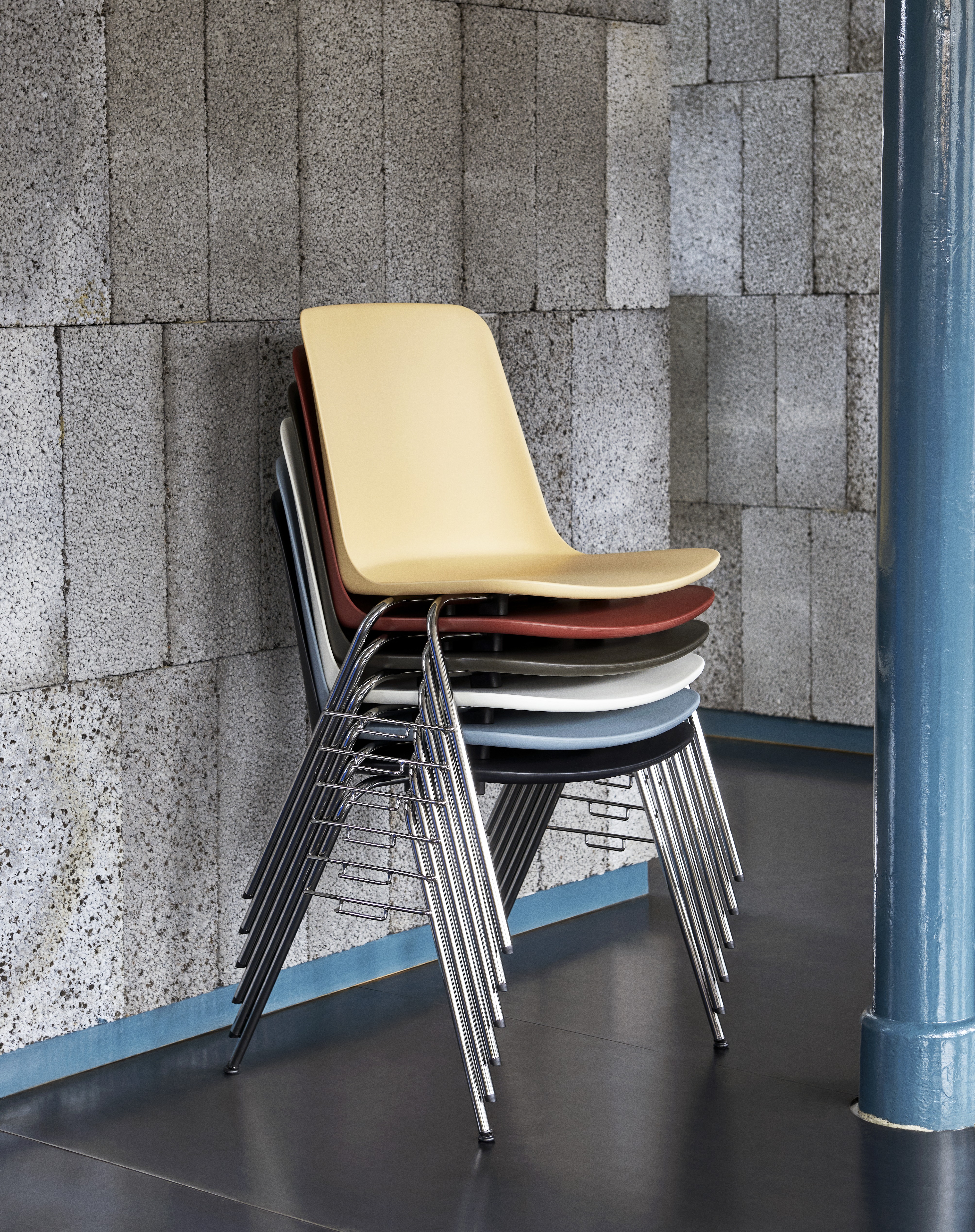 rely-hw27-in-chrome-w-black-white-stone-grey-red-brown-light-blue-red-brown