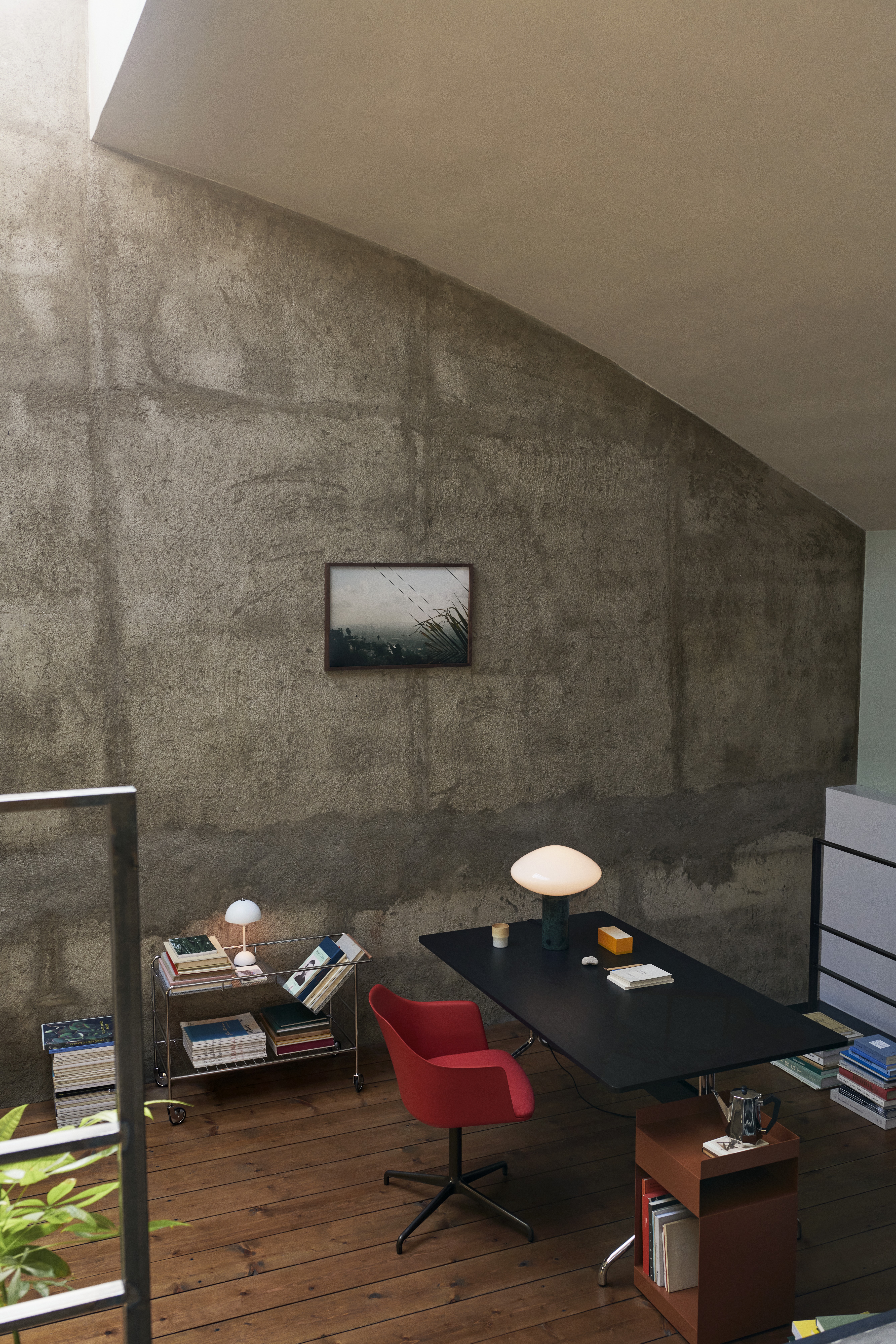 rely-hw39-rely-hw44-mist-ap17-pavilion-av18-alima-ntds1-flowerpot-vp9-rotate-sc73