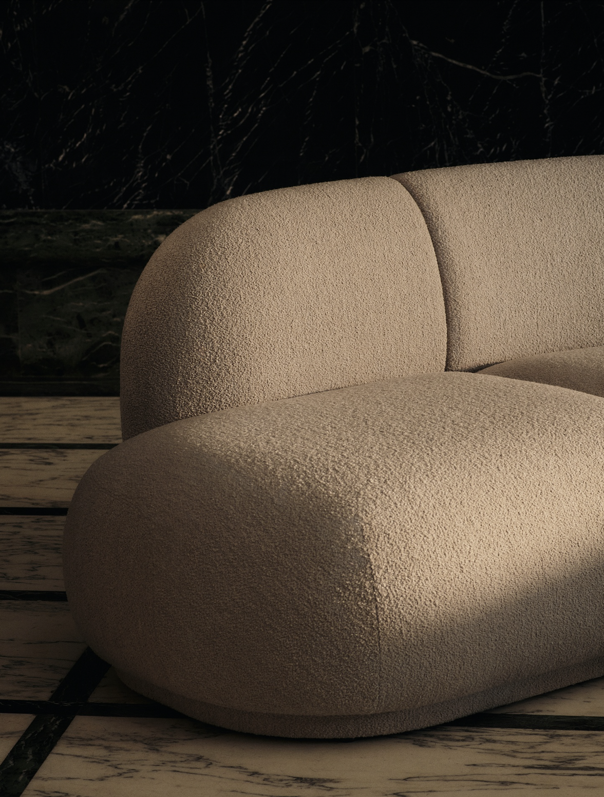 rico-sectional-1766268230