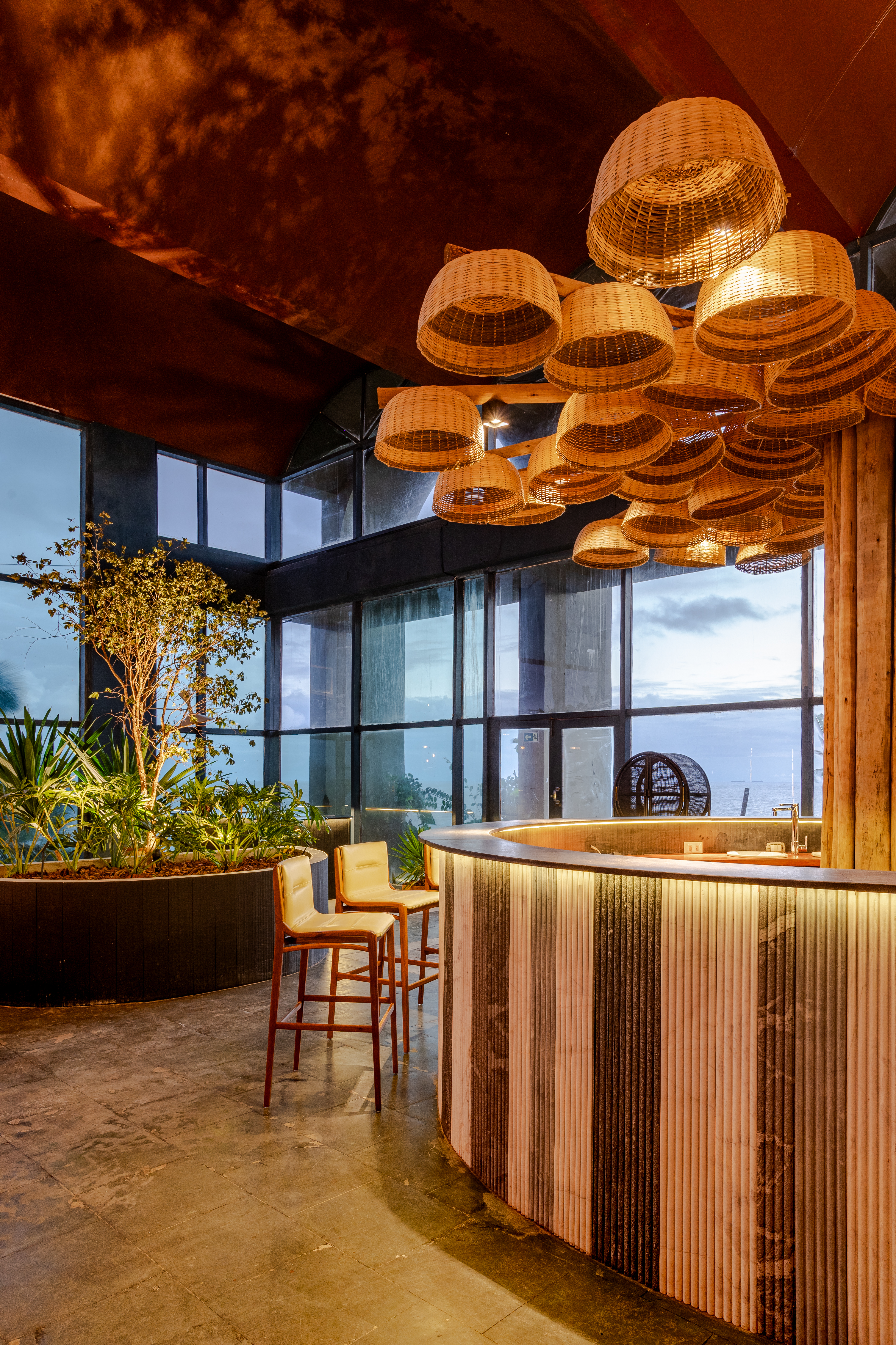 rodrigo-rodrigues-restaurante-aina-foto-gabriela-daltro-300dpi-rev1-7