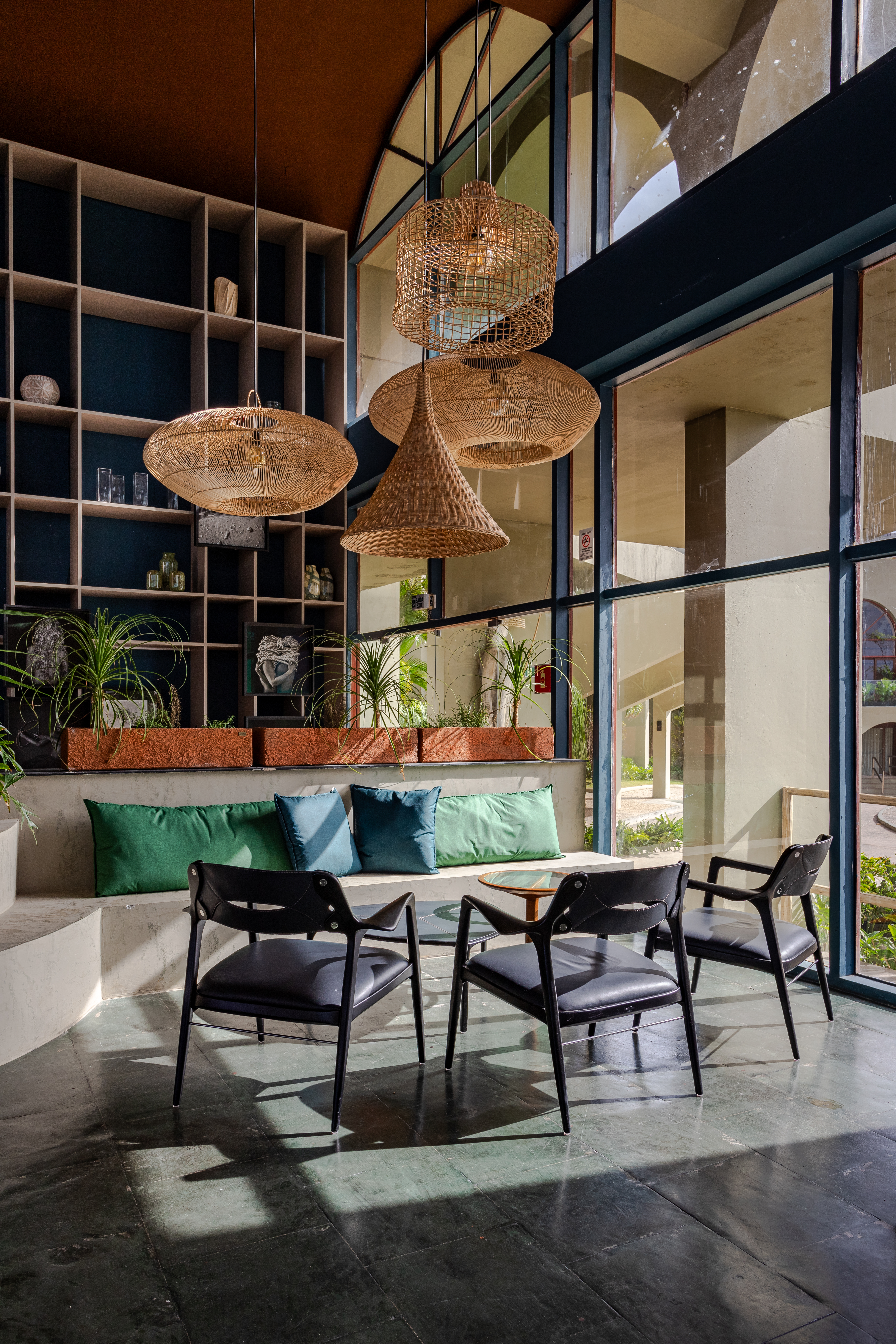 rodrigo-rodrigues-restaurante-aina-foto-gabriela-daltro-300dpi-rev1-9