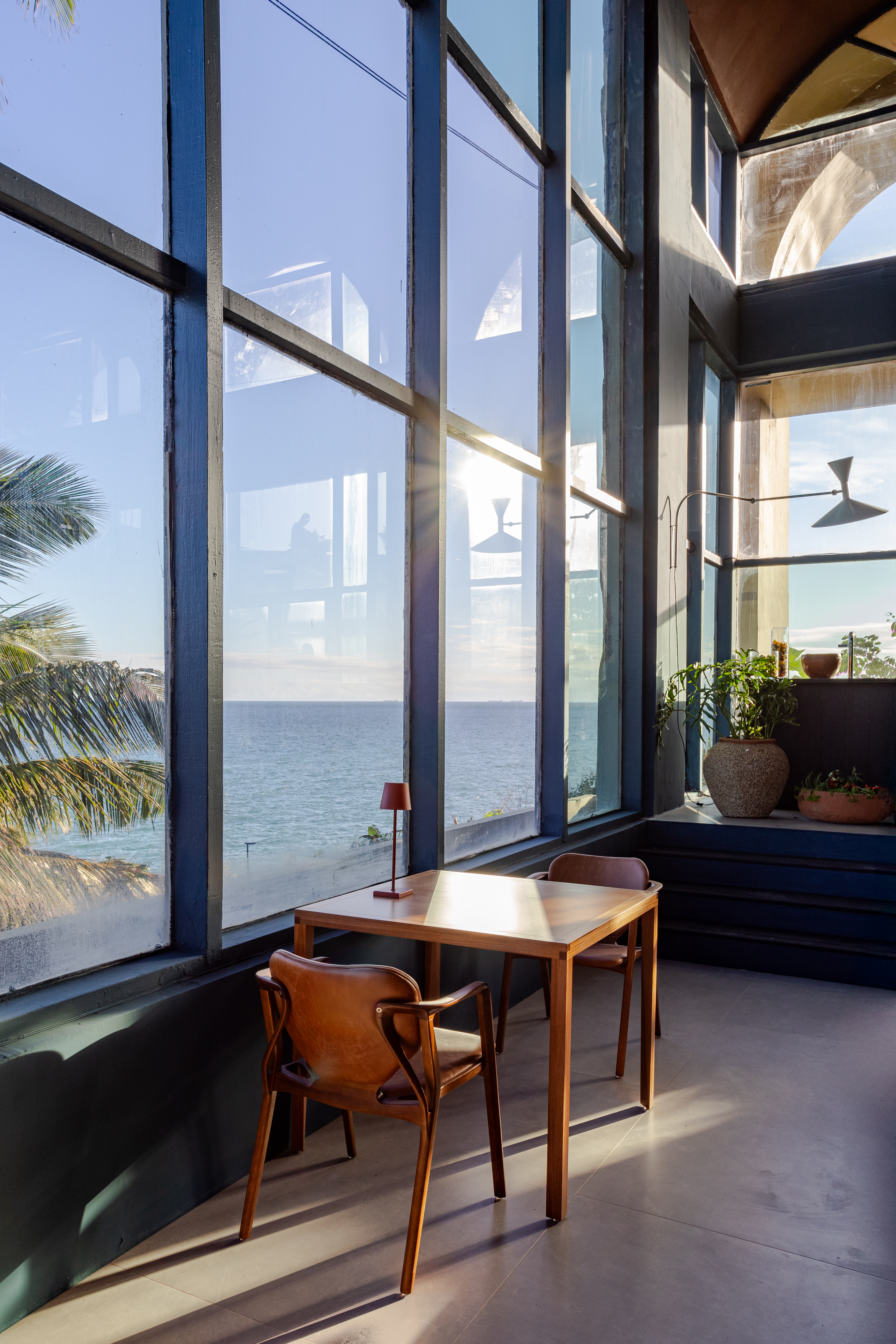 rodrigo-rodrigues-restaurante-aina-foto-gabriela-daltro-300dpi-rev1